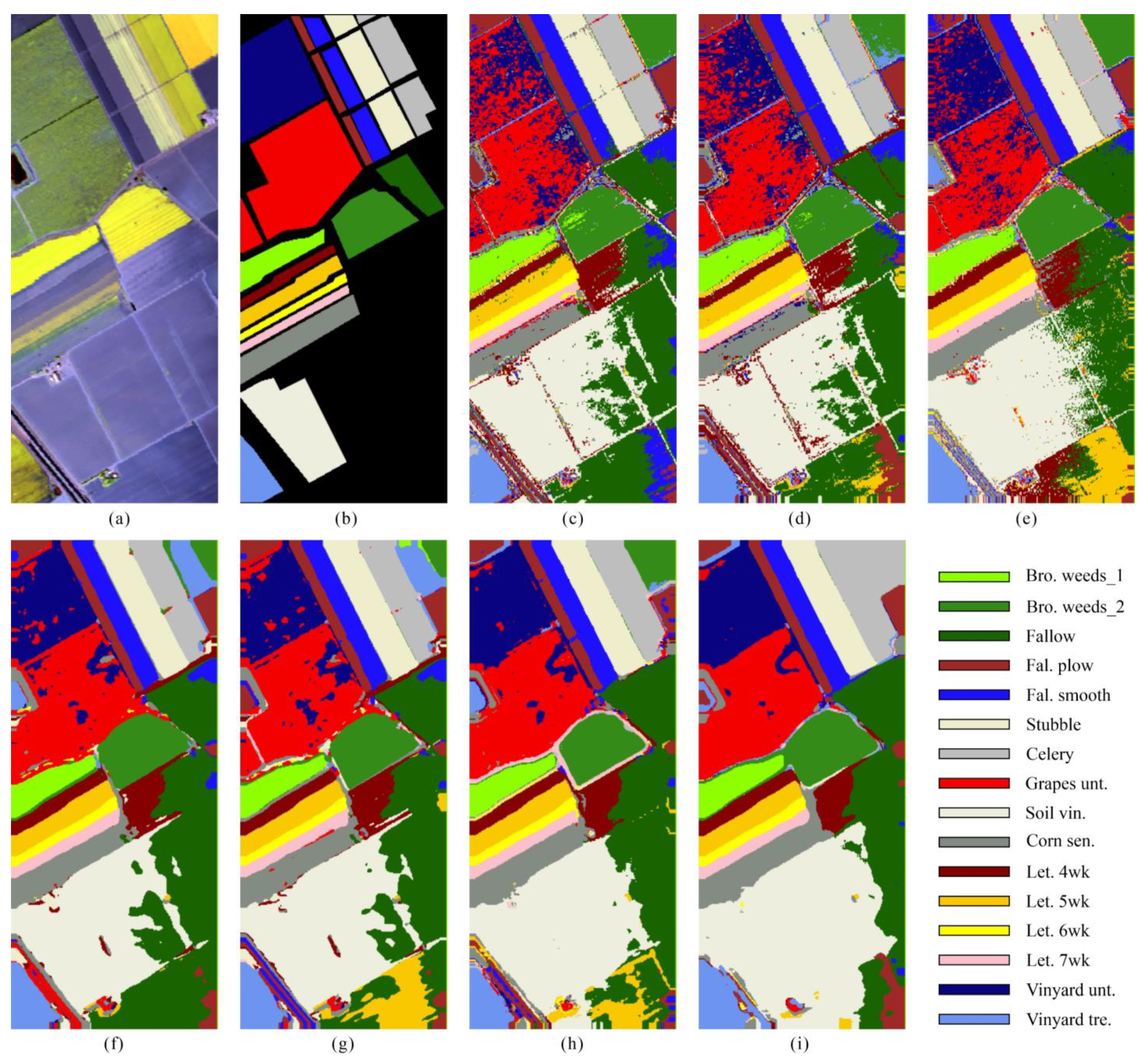 Remotesensing 15 01803 g010 Remotesensing 15 01803 g010