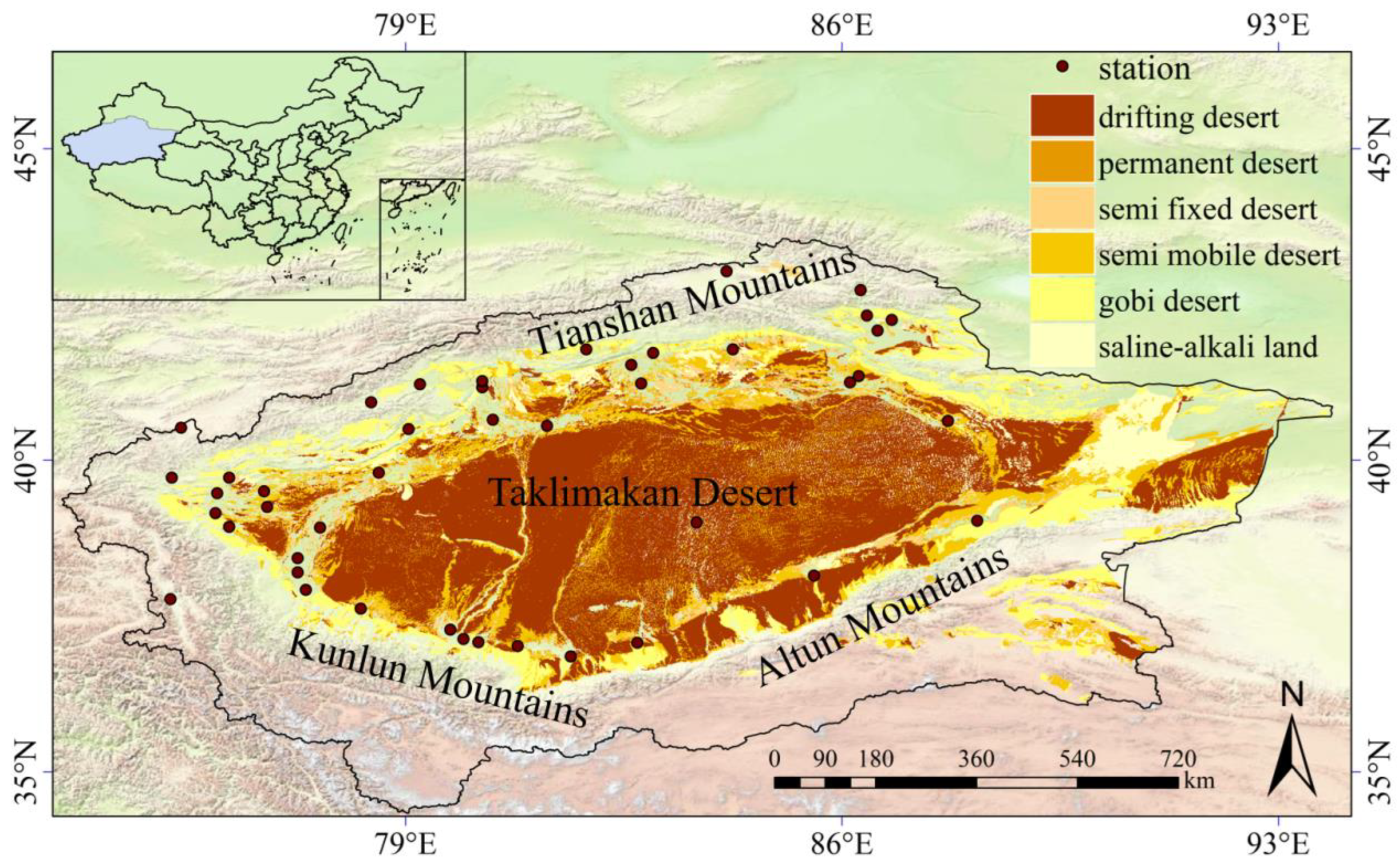Remotesensing 15 01804 g001