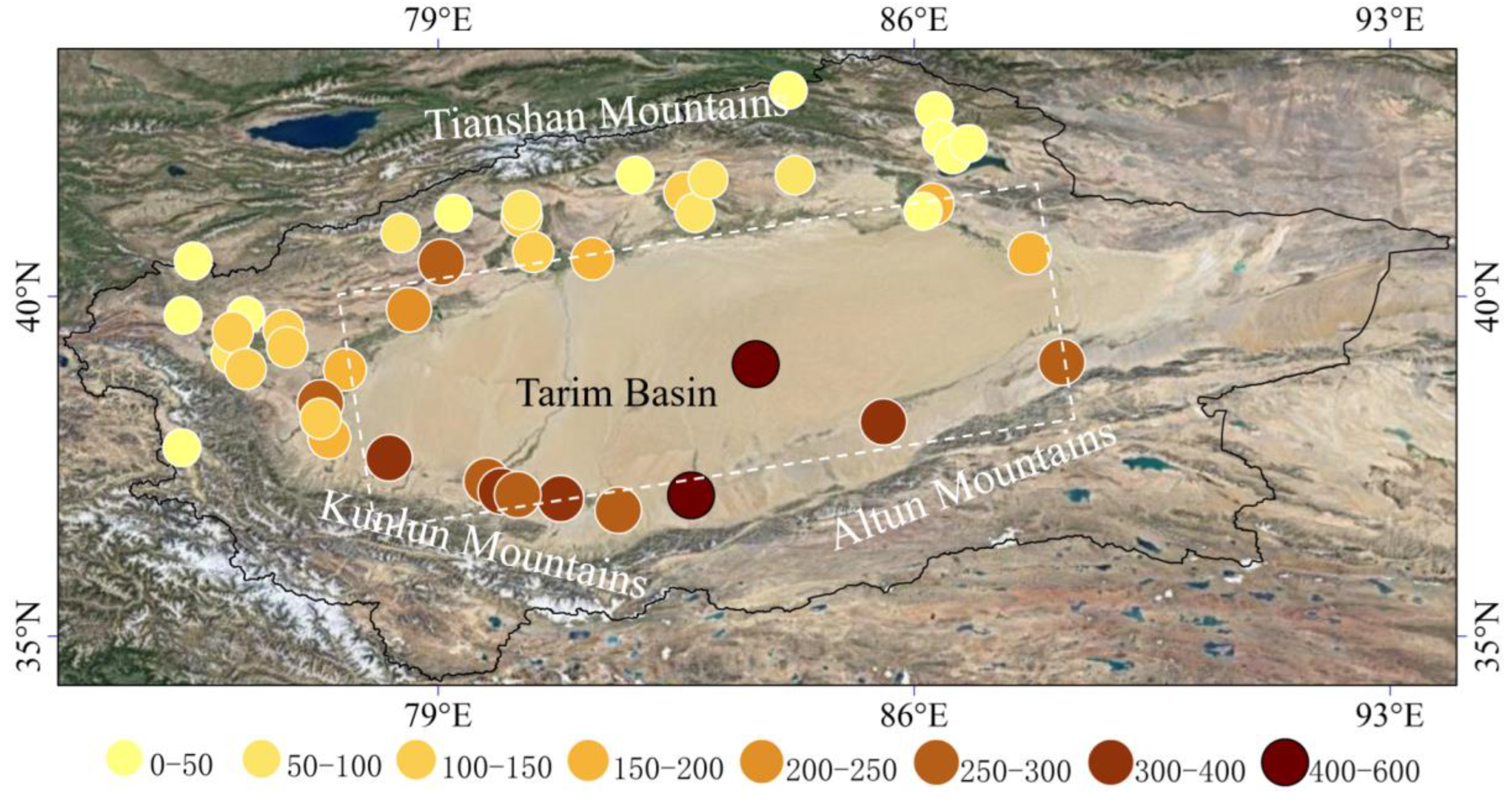 Remotesensing 15 01804 g006
