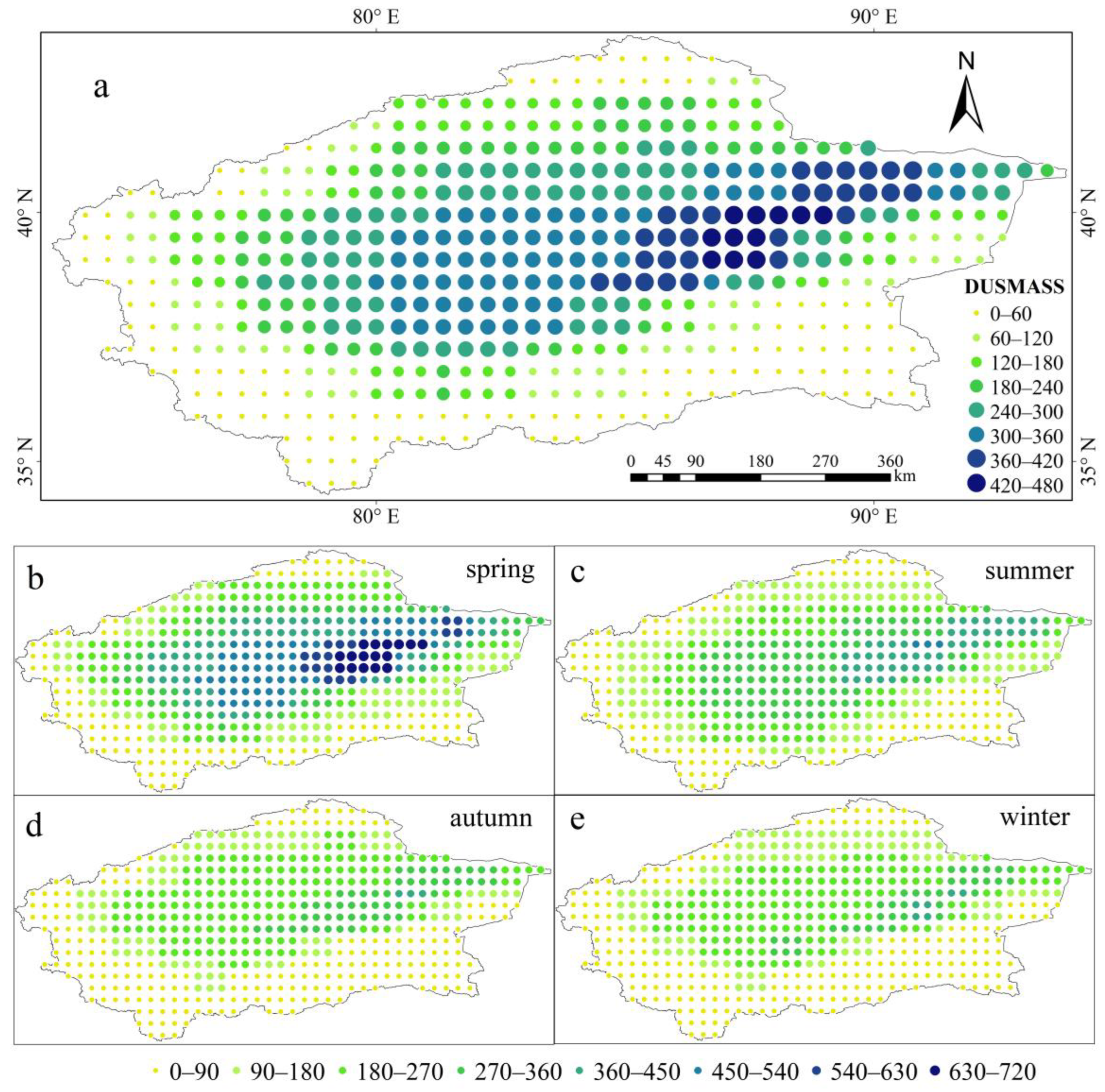 Remotesensing 15 01804 g009