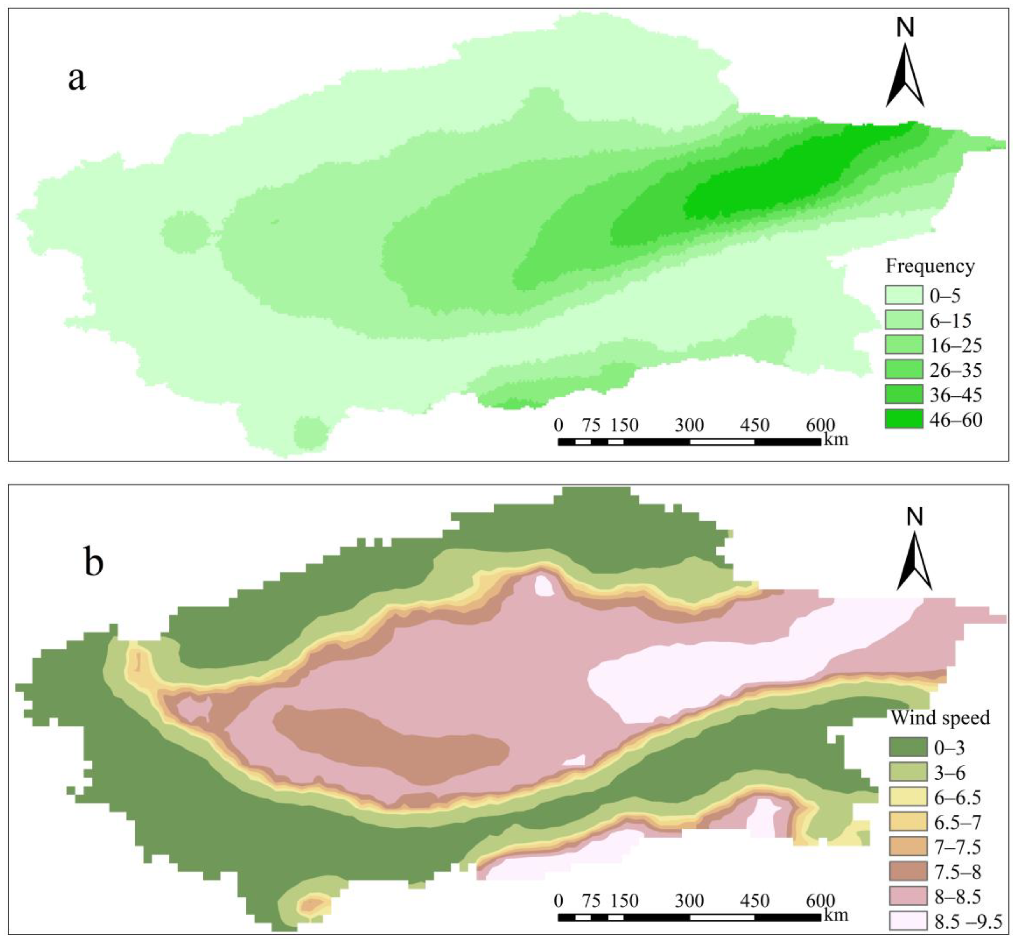 Remotesensing 15 01804 g010