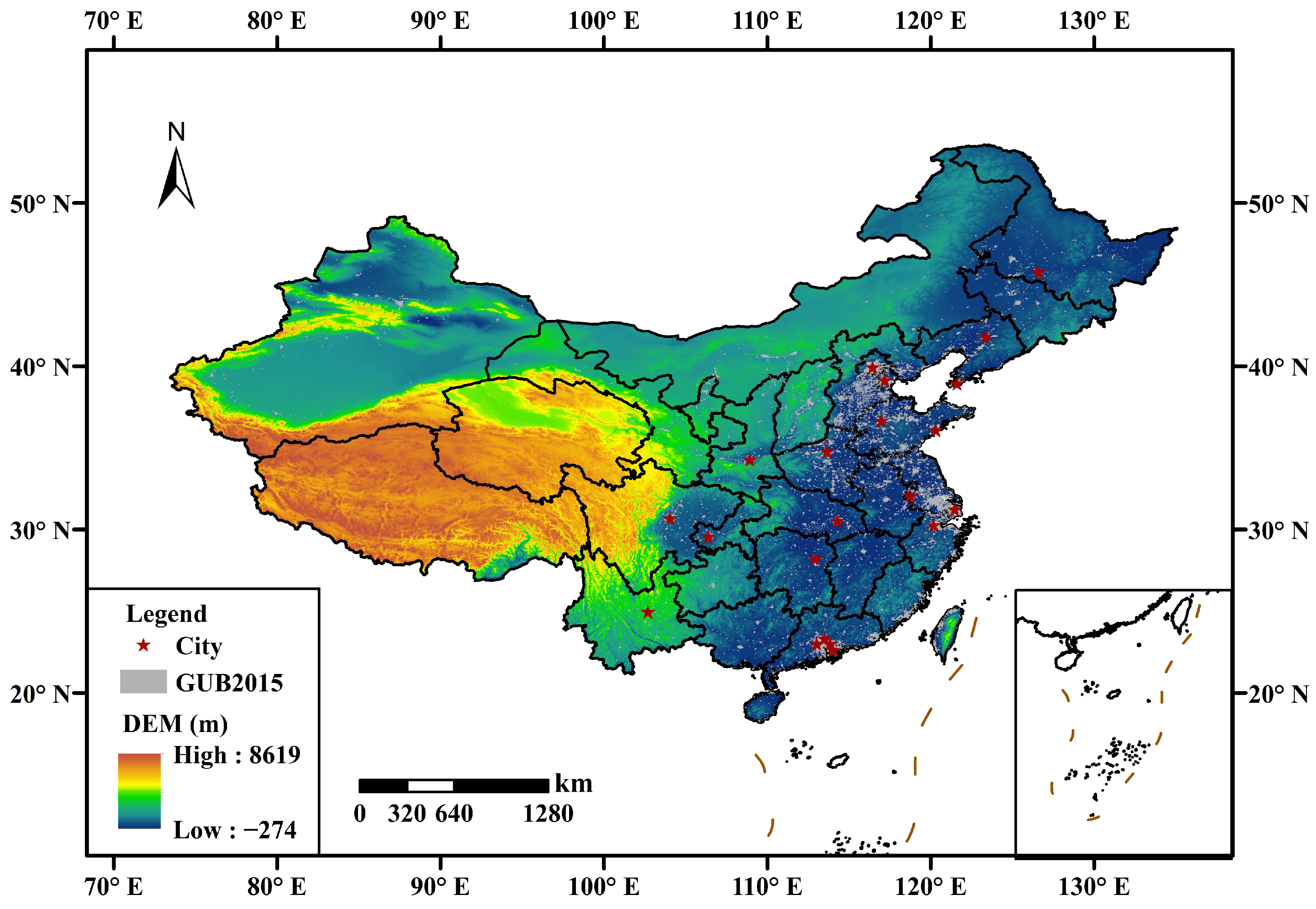 Remotesensing 15 01805 g001 Remotesensing 15 01805 g001