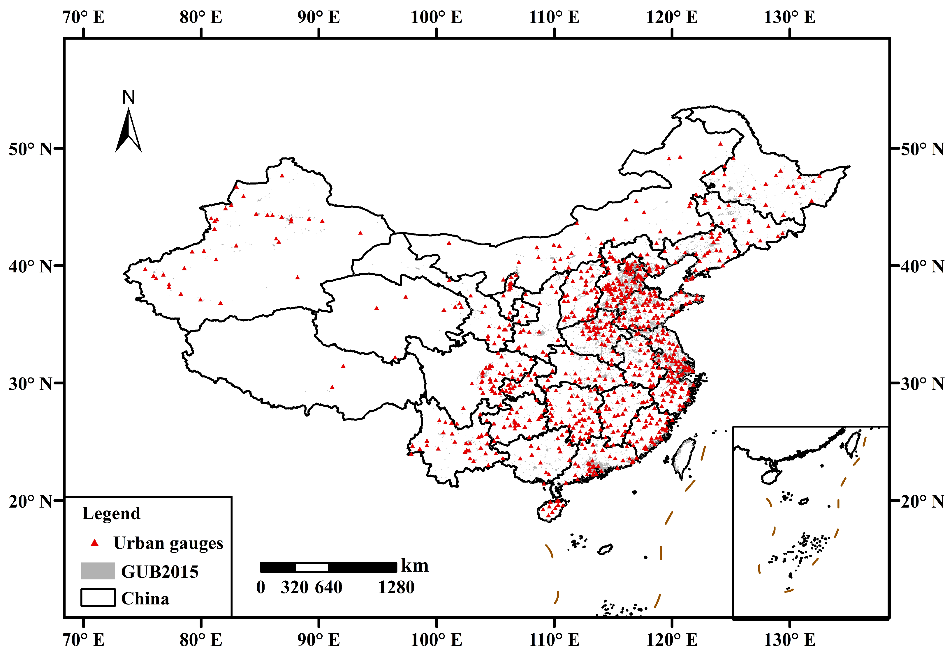 Remotesensing 15 01805 g002 Remotesensing 15 01805 g002