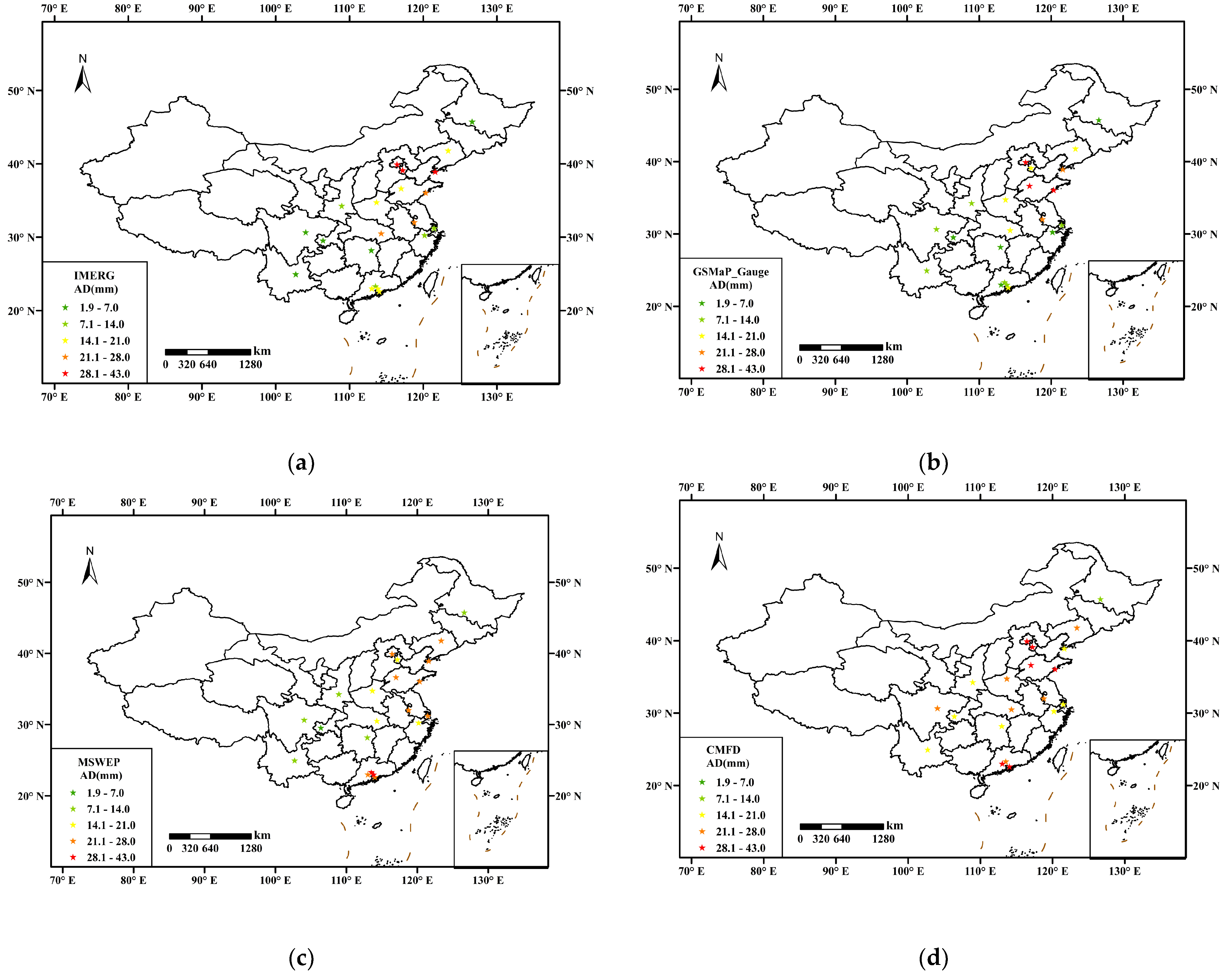 Remotesensing 15 01805 g005 Remotesensing 15 01805 g005