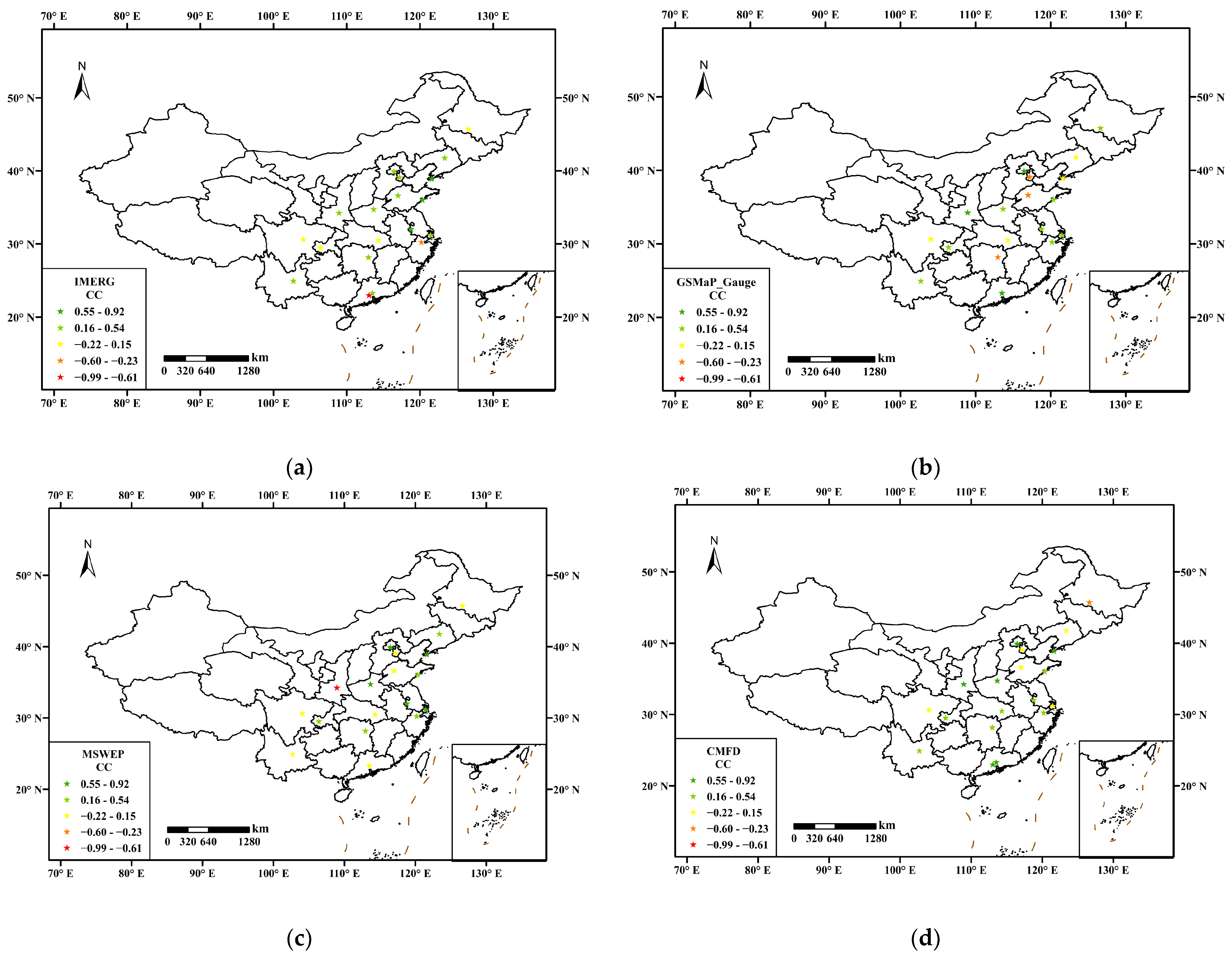 Remotesensing 15 01805 g006 Remotesensing 15 01805 g006