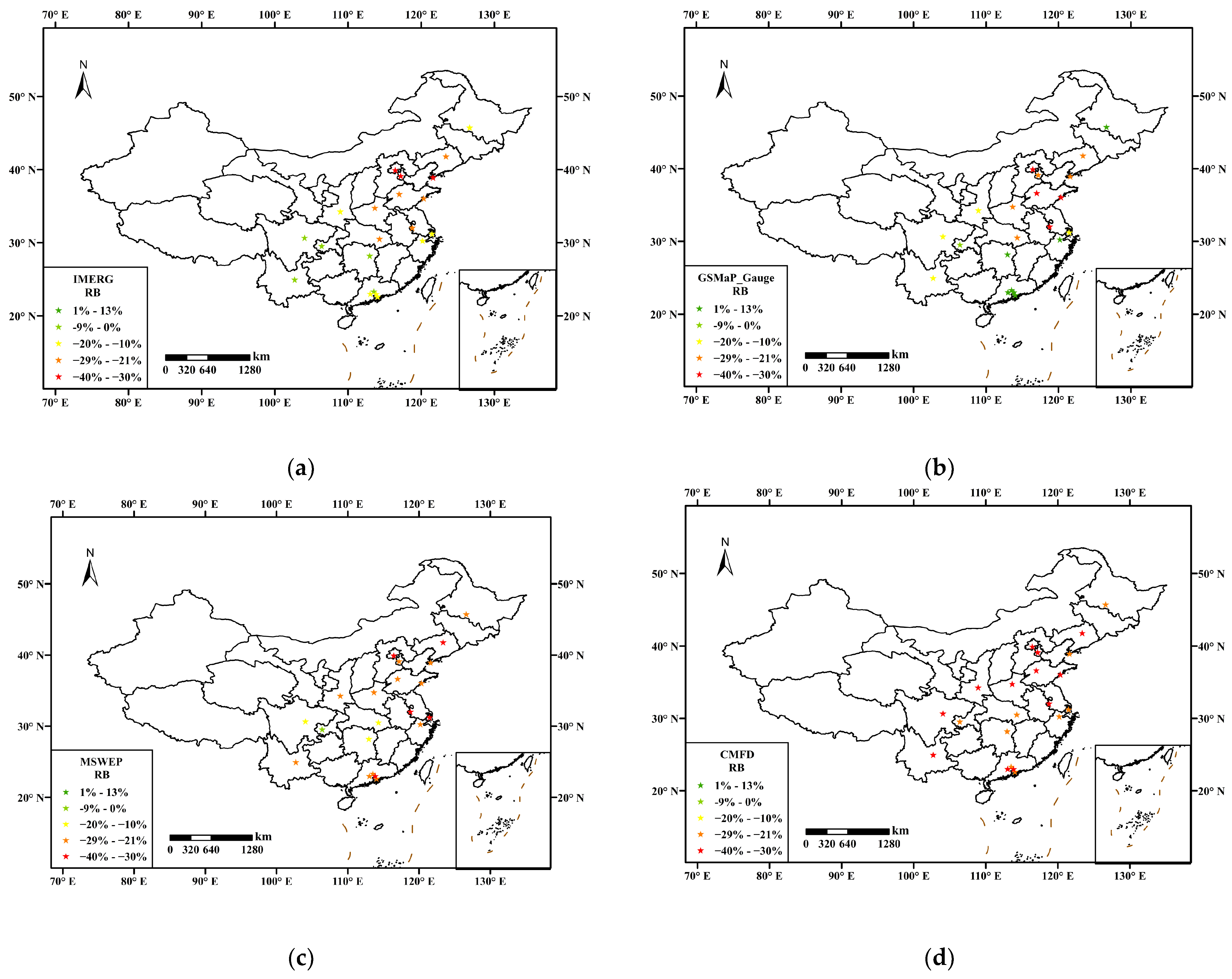 Remotesensing 15 01805 g007 Remotesensing 15 01805 g007