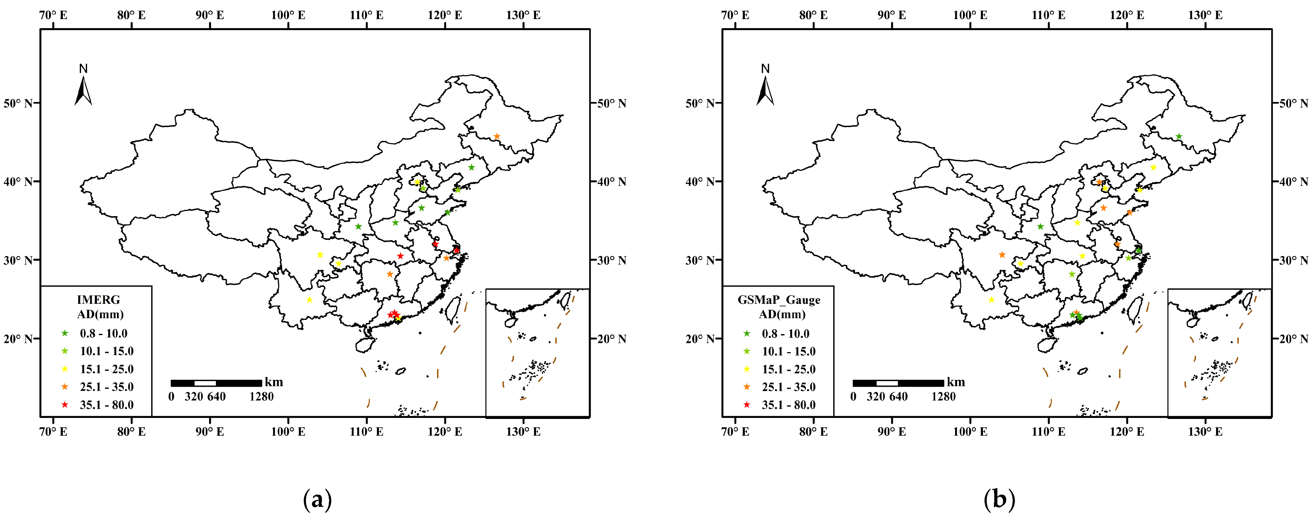 Remotesensing 15 01805 g008a Remotesensing 15 01805 g008a