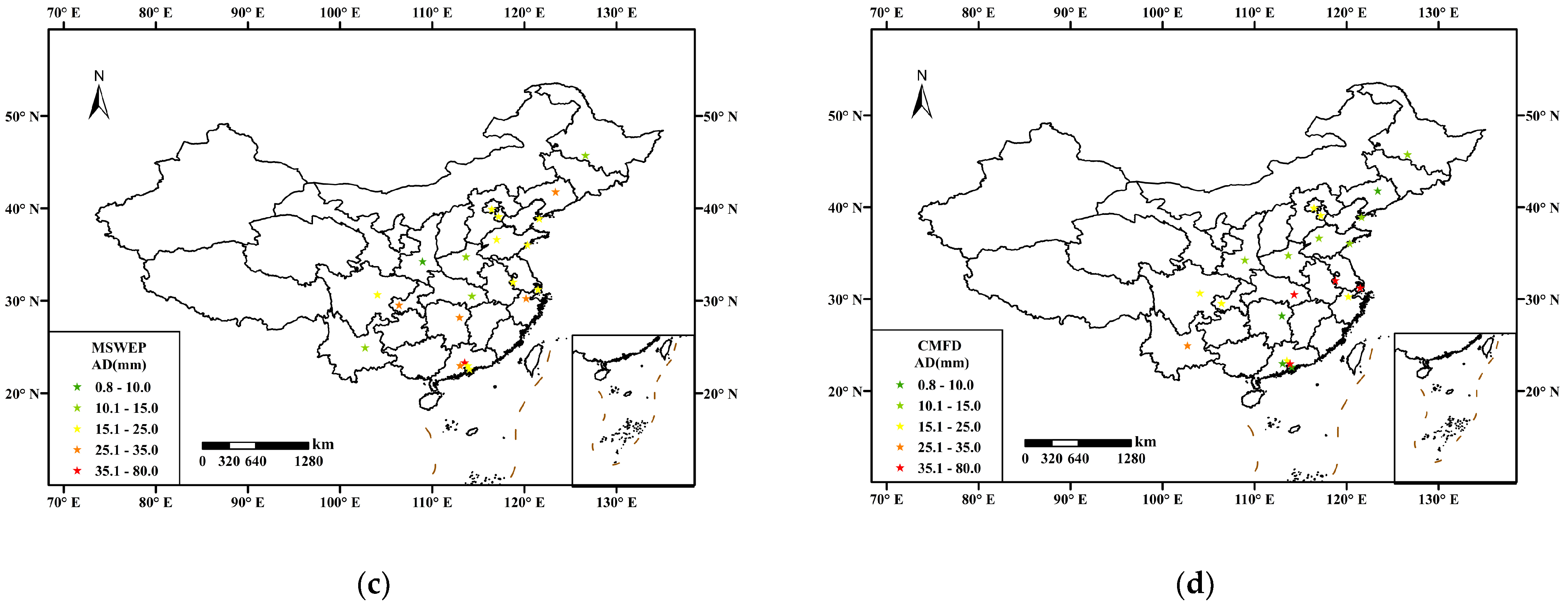 Remotesensing 15 01805 g008b Remotesensing 15 01805 g008b