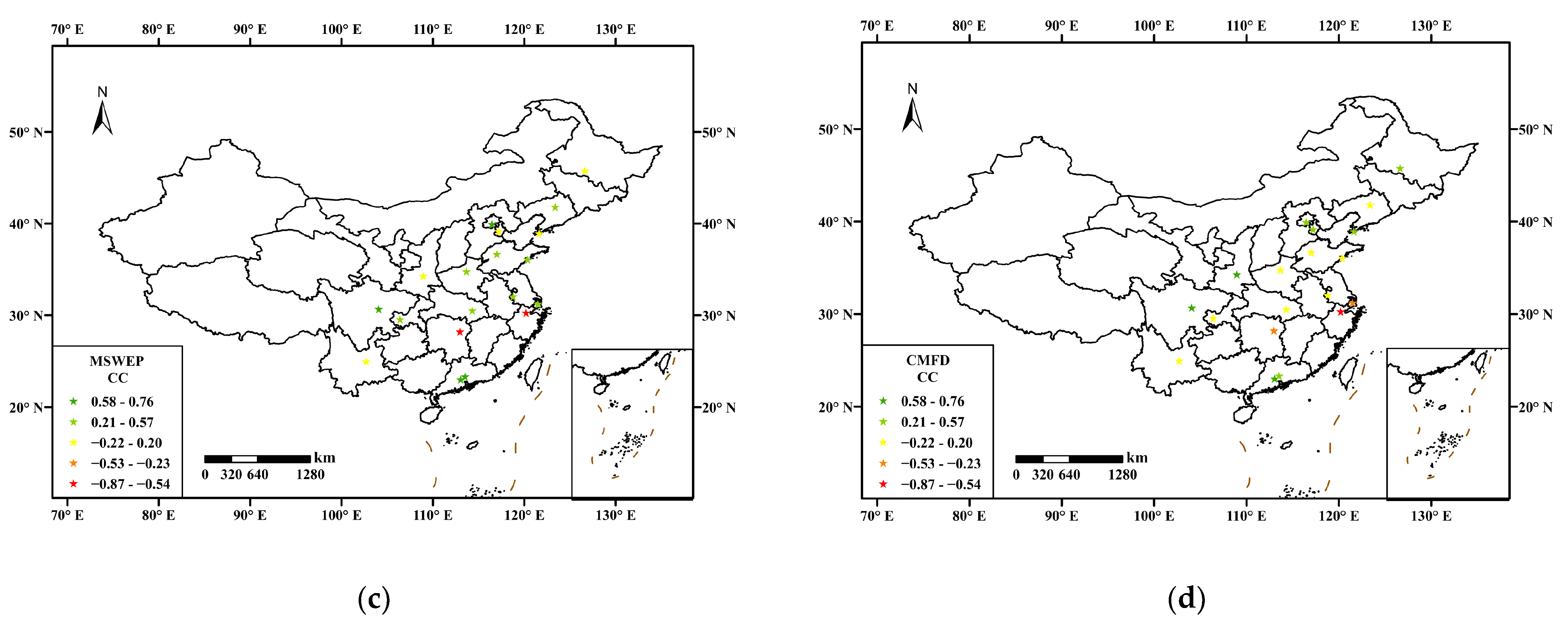 Remotesensing 15 01805 g009b Remotesensing 15 01805 g009b