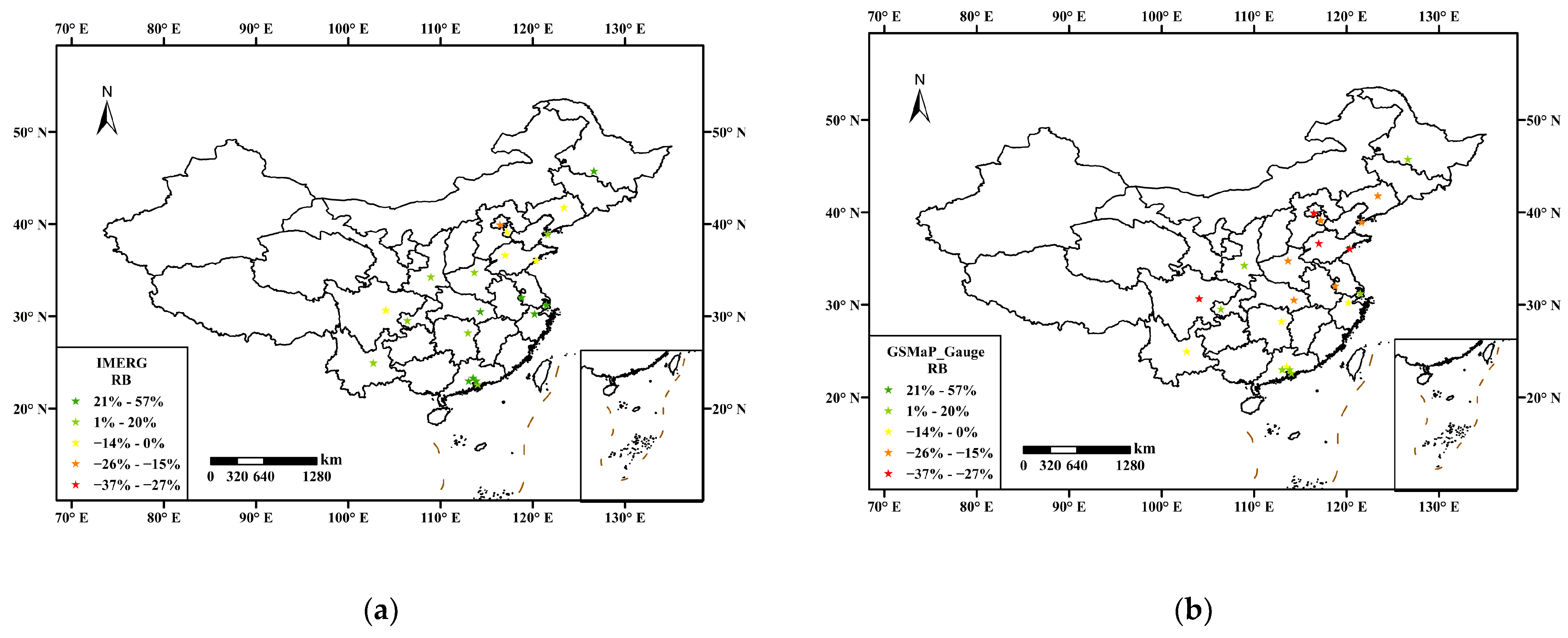 Remotesensing 15 01805 g010a Remotesensing 15 01805 g010a