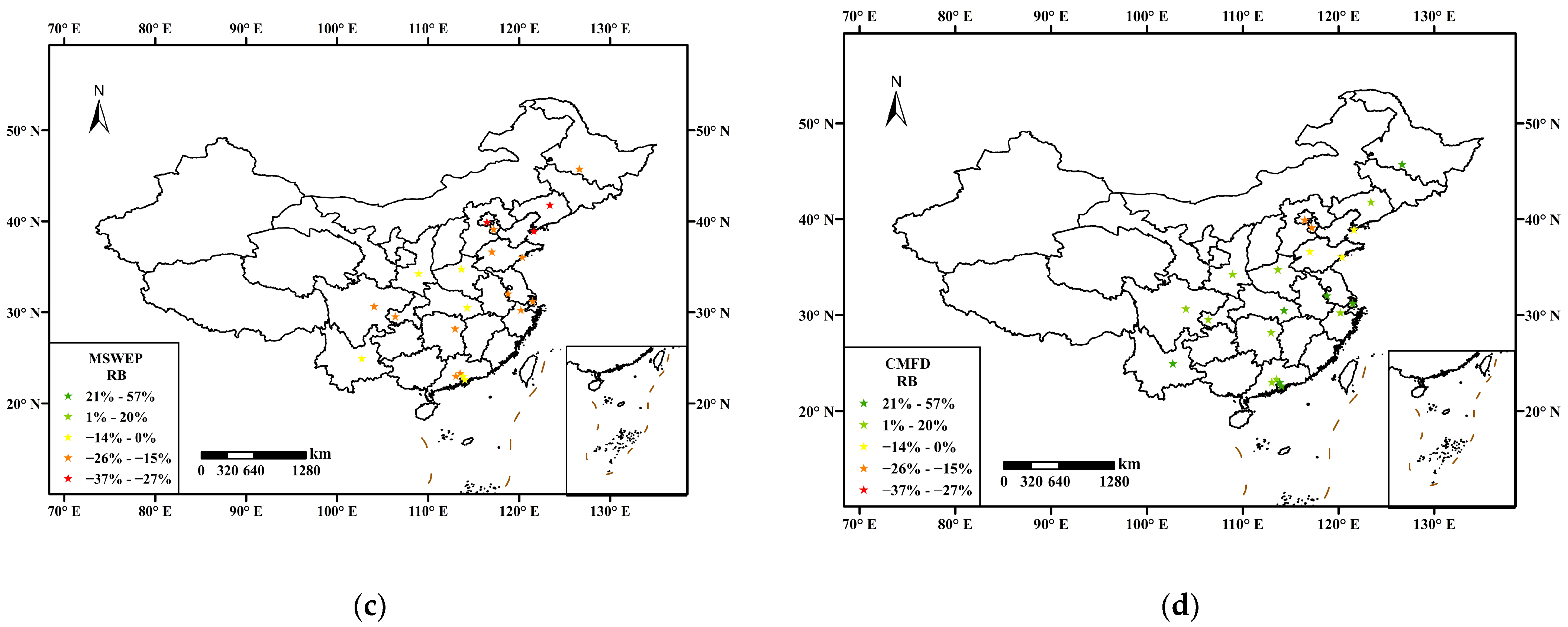 Remotesensing 15 01805 g010b Remotesensing 15 01805 g010b