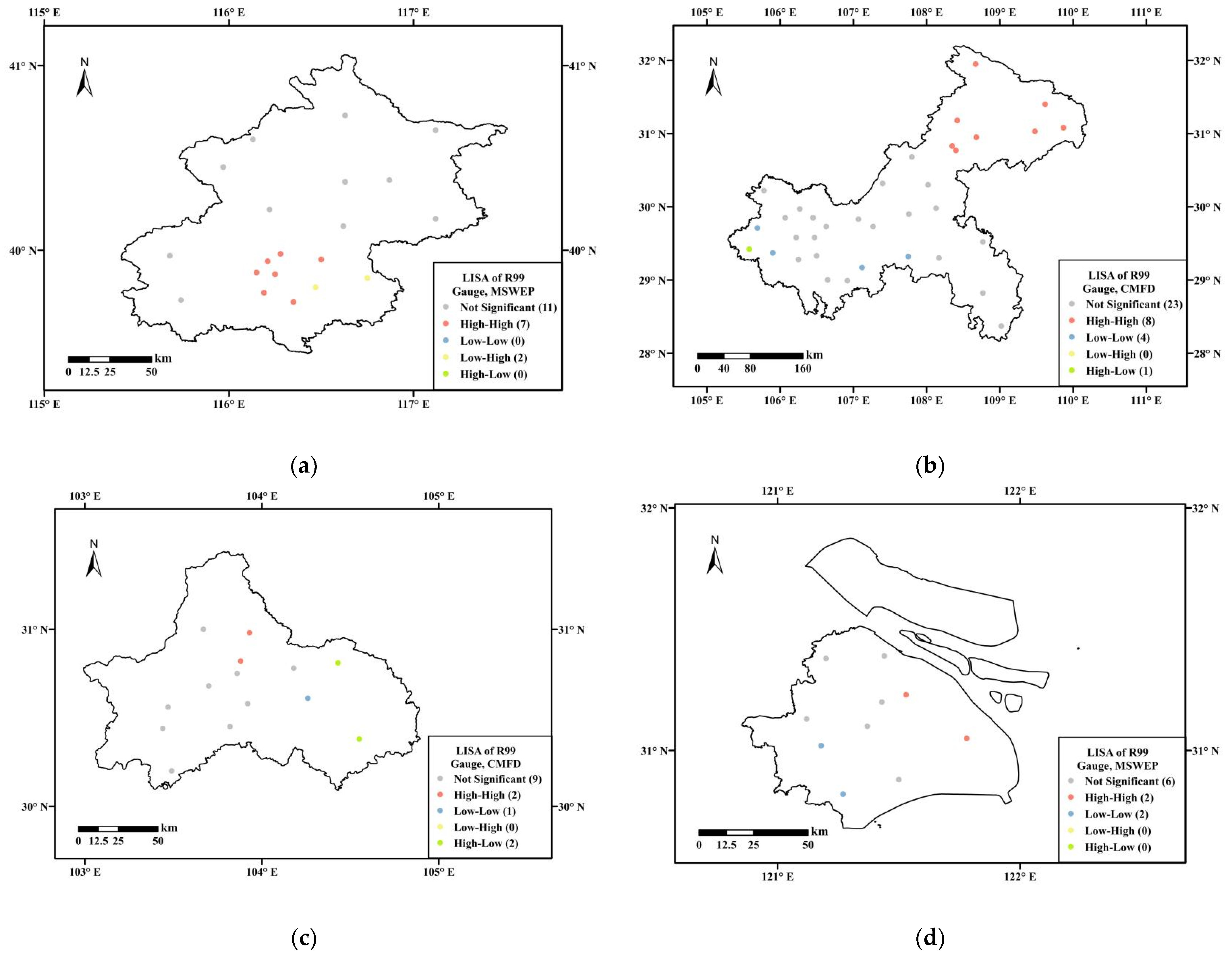 Remotesensing 15 01805 g011 Remotesensing 15 01805 g011