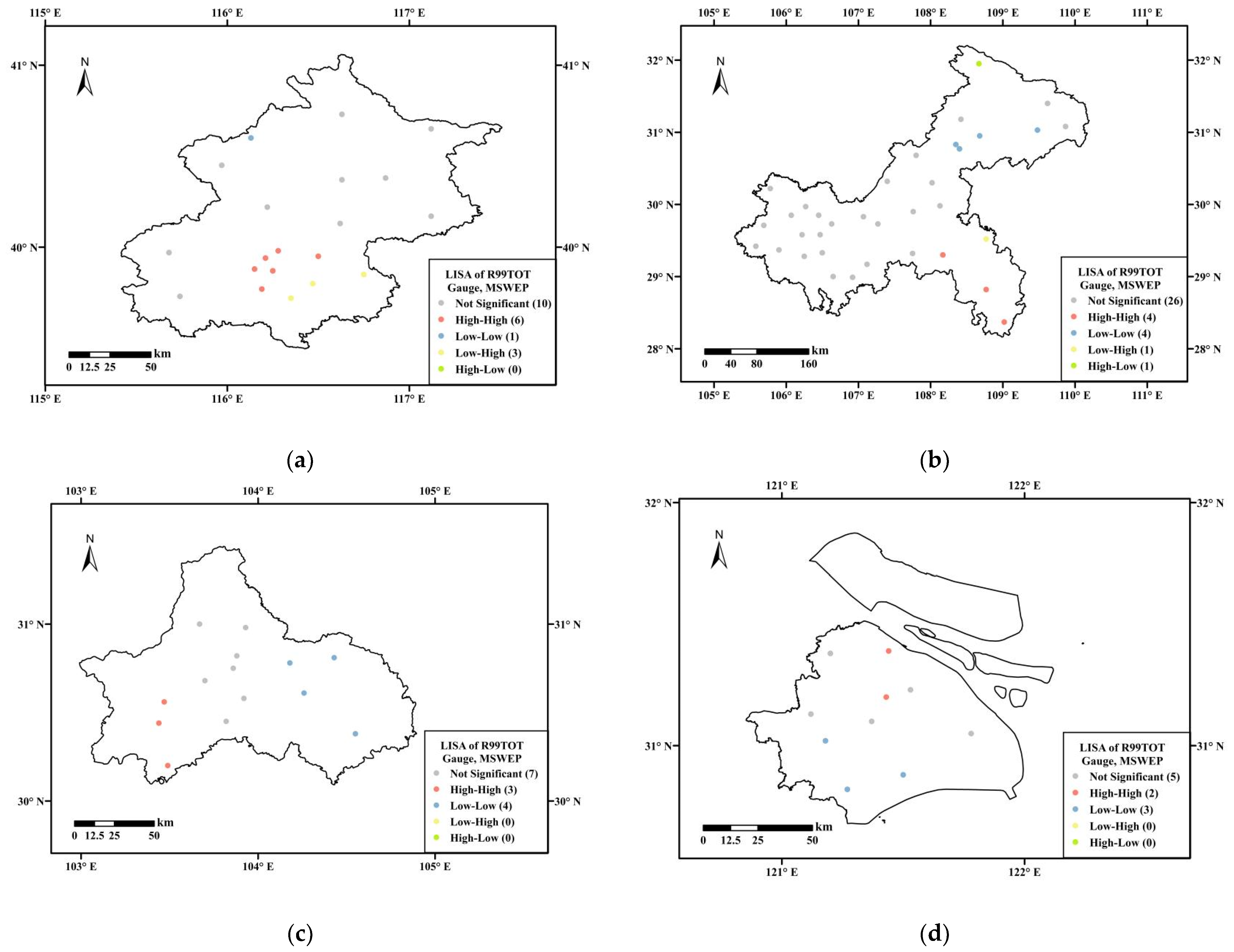 Remotesensing 15 01805 g012 Remotesensing 15 01805 g012