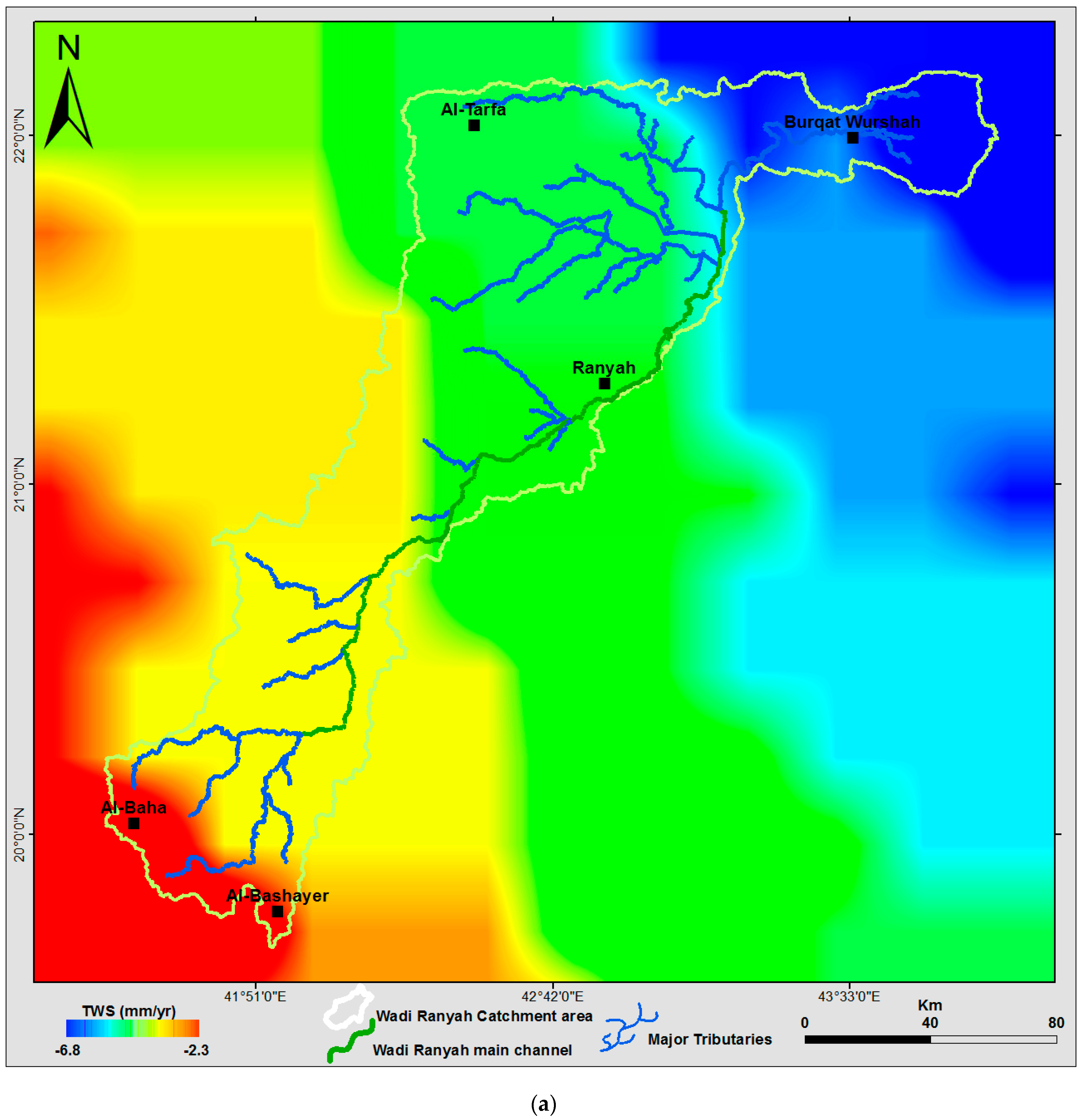 Remotesensing 15 01808 g006a Remotesensing 15 01808 g006a