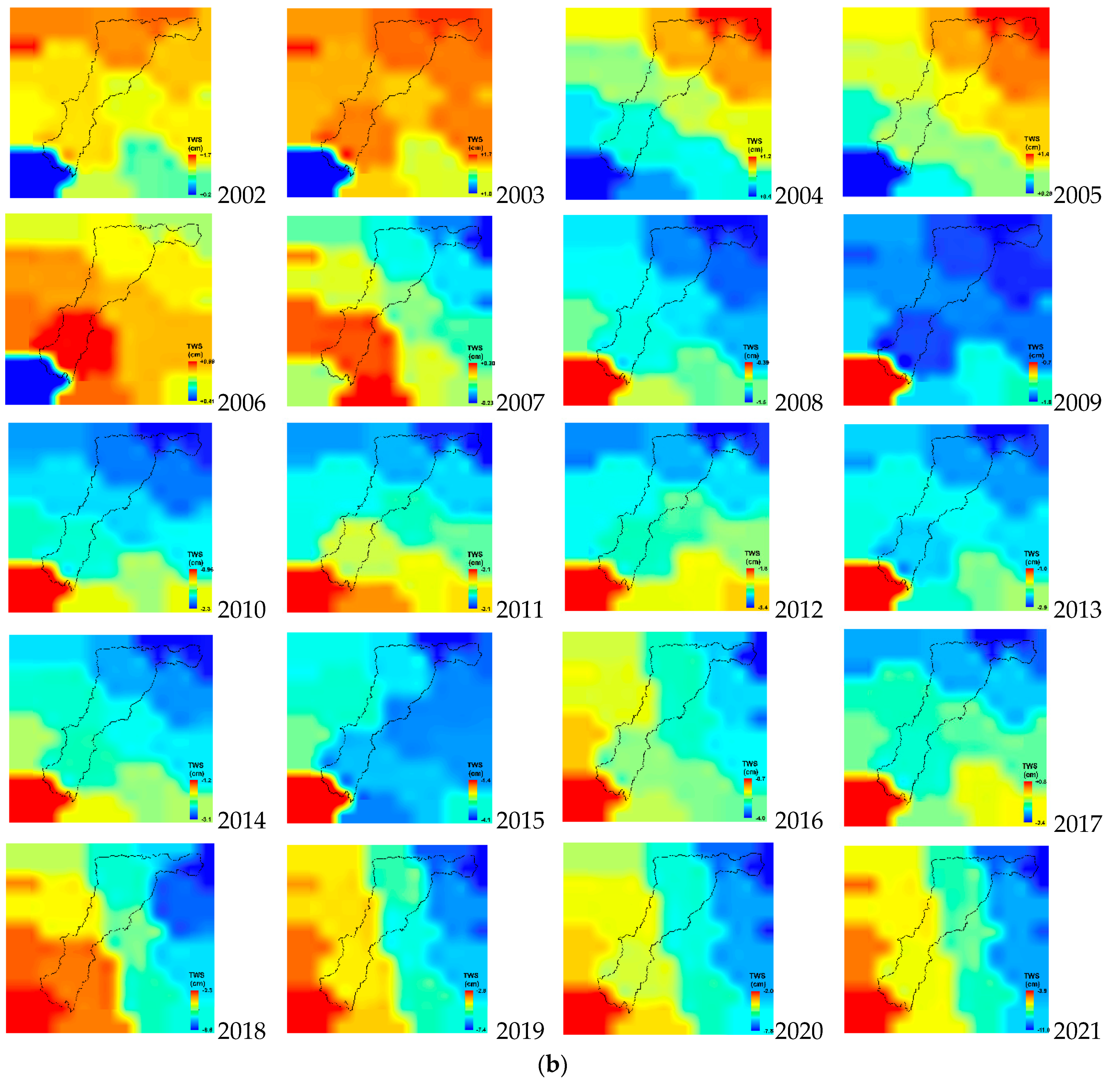 Remotesensing 15 01808 g006b Remotesensing 15 01808 g006b