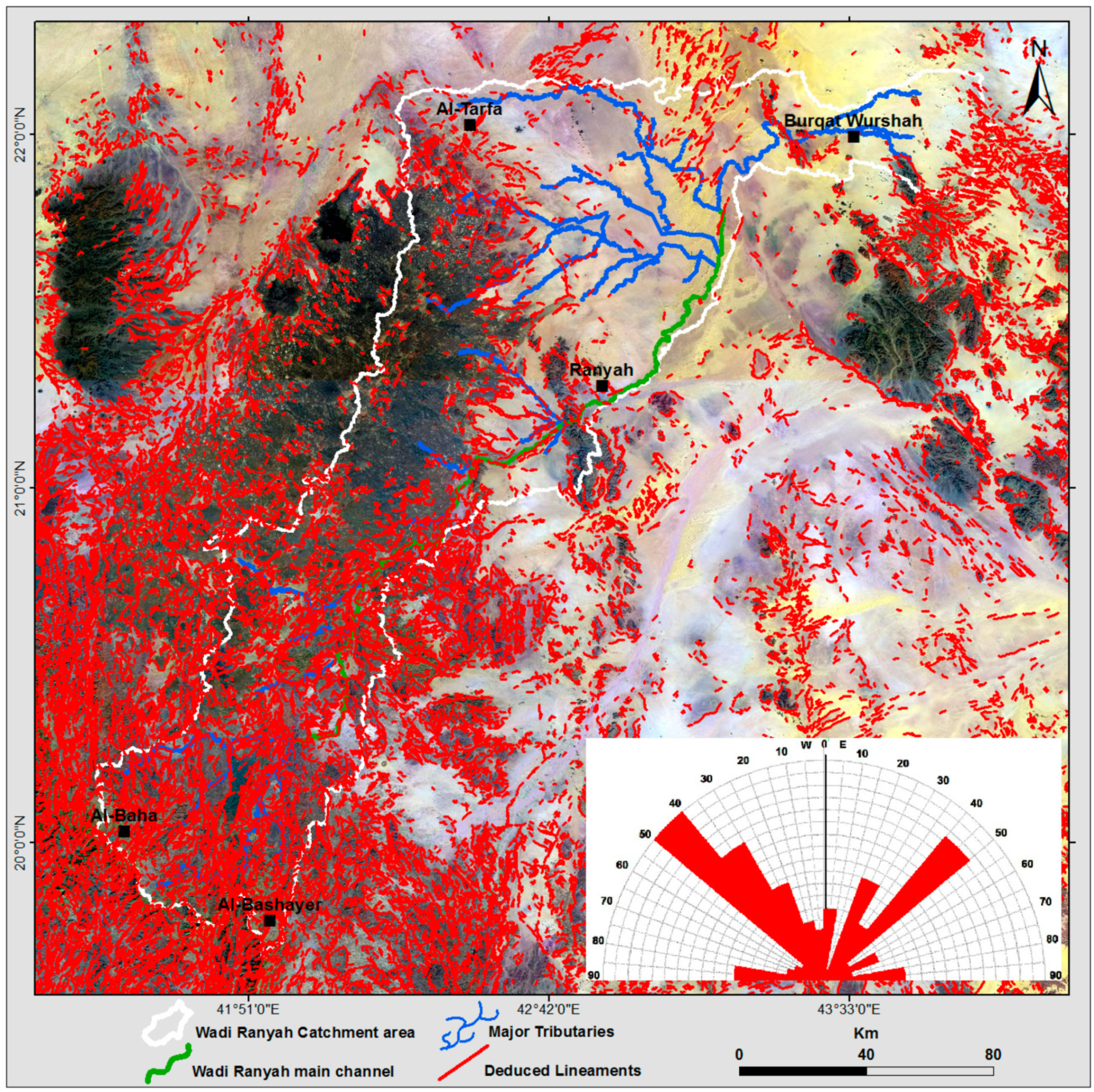Remotesensing 15 01808 g014 Remotesensing 15 01808 g014