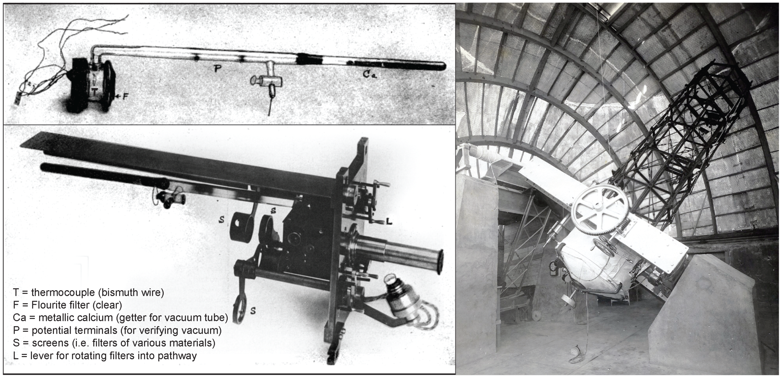 Remotesensing 15 01811 g005