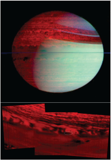 Remotesensing 15 01811 g007