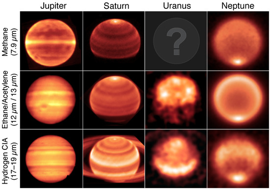 Remotesensing 15 01811 g011