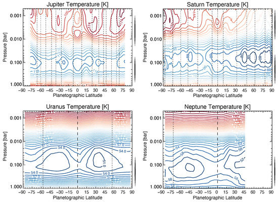 Remotesensing 15 01811 g012