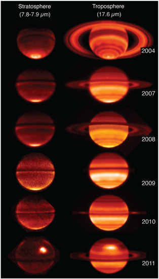 Remotesensing 15 01811 g017