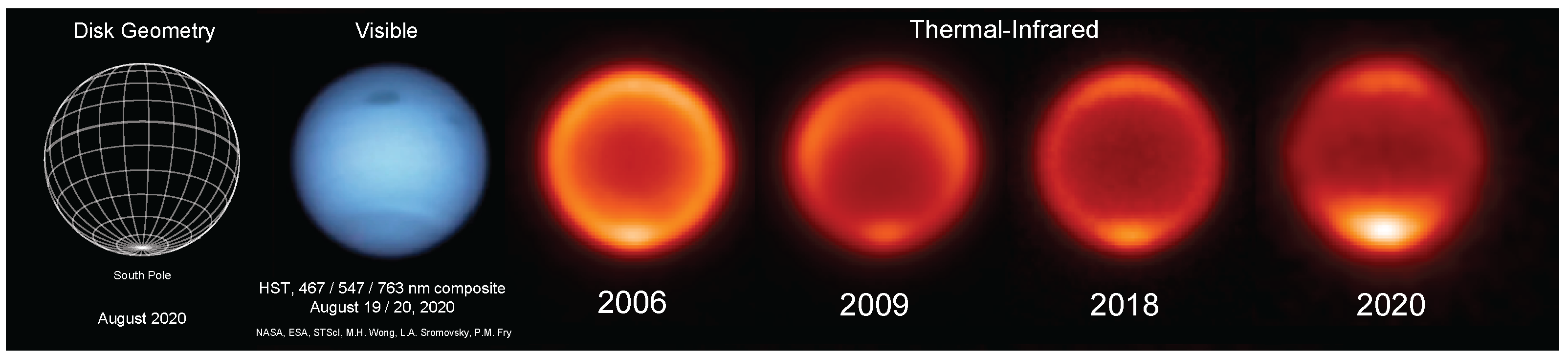 Remotesensing 15 01811 g019