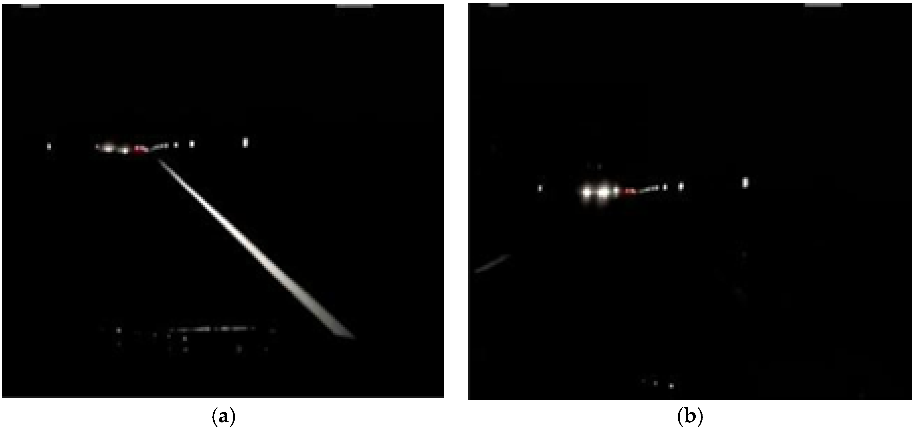 Remotesensing 15 01812 g001 Remotesensing 15 01812 g001