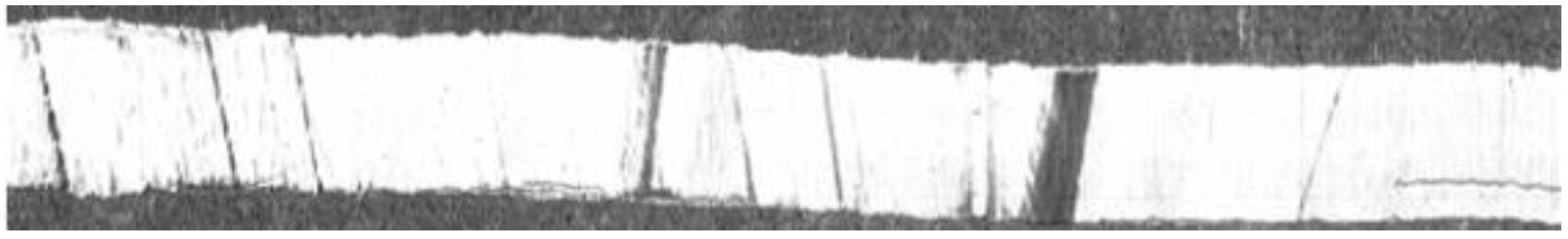 Remotesensing 15 01812 g007 Remotesensing 15 01812 g007