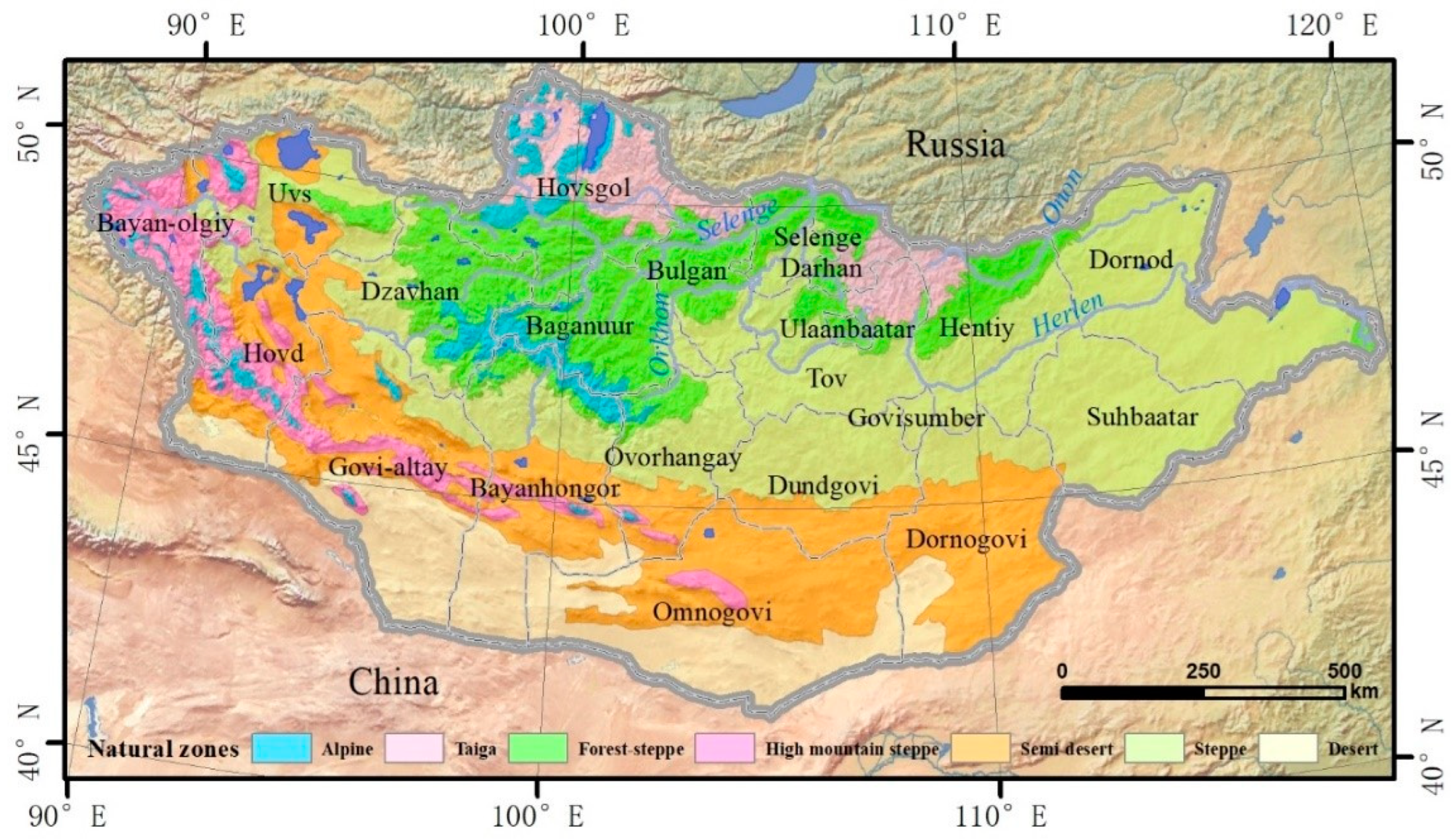 Remotesensing 15 01813 g001