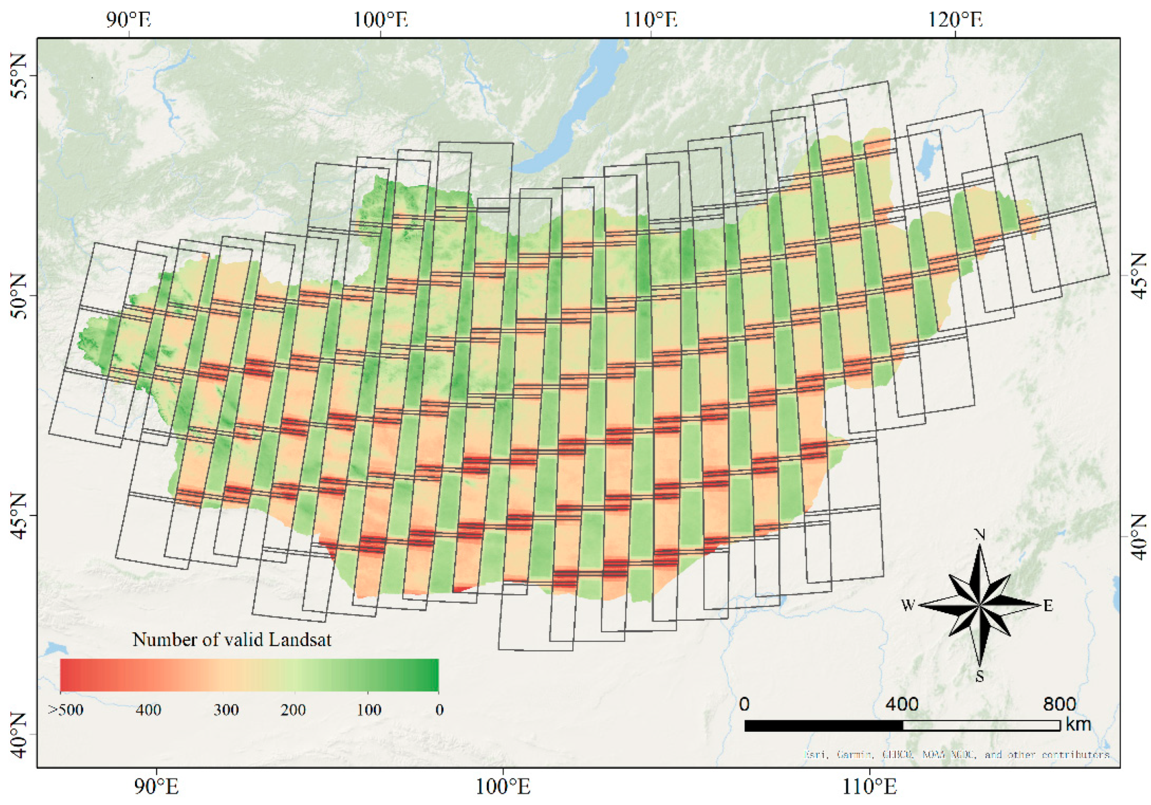 Remotesensing 15 01813 g002