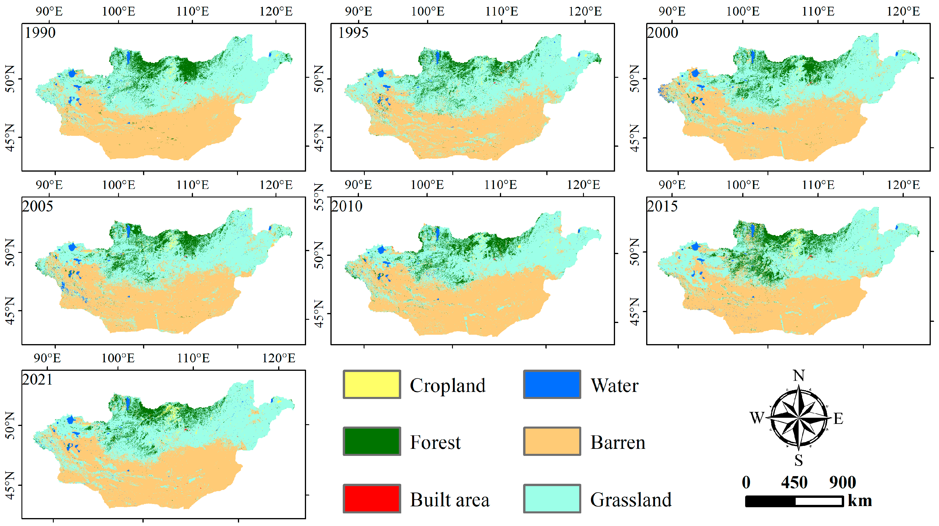 Remotesensing 15 01813 g005