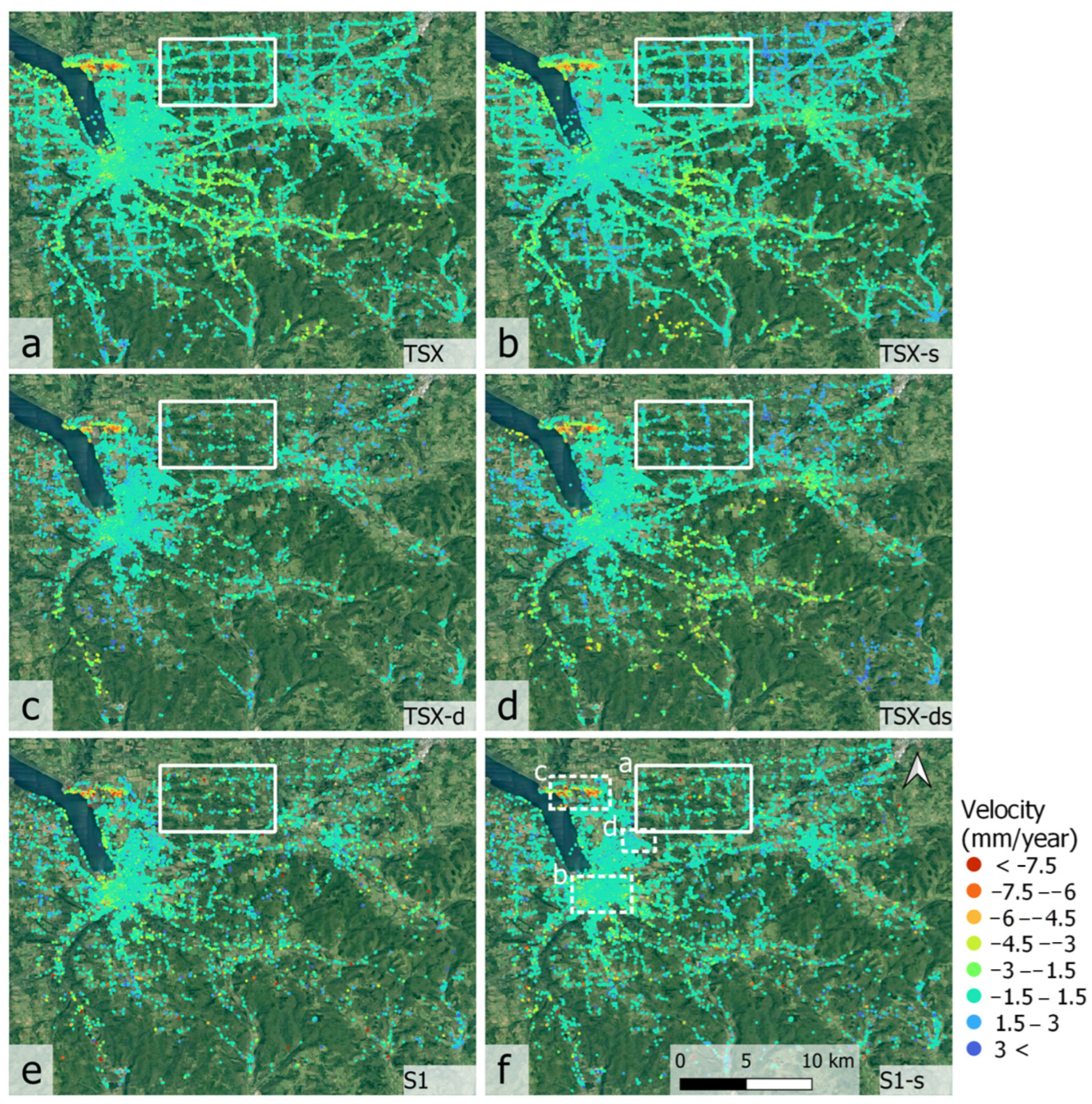 Remotesensing 15 01815 g003 Remotesensing 15 01815 g003