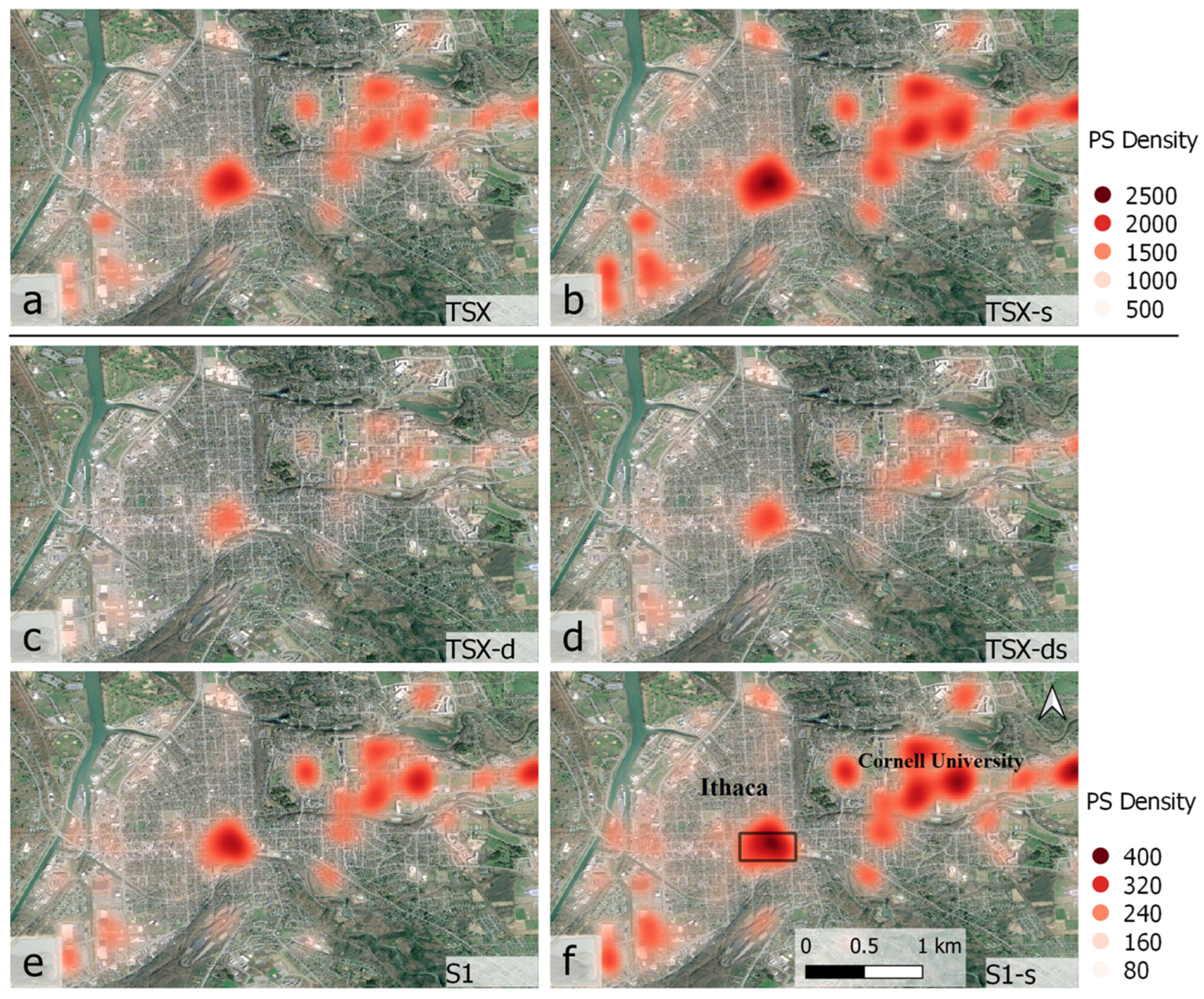 Remotesensing 15 01815 g004 Remotesensing 15 01815 g004