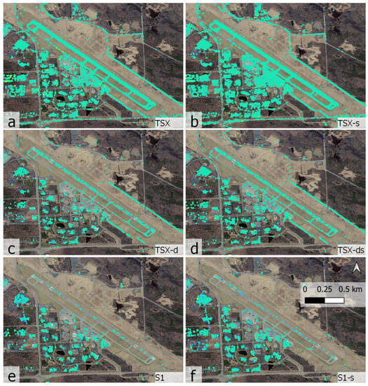 Remotesensing 15 01815 g005