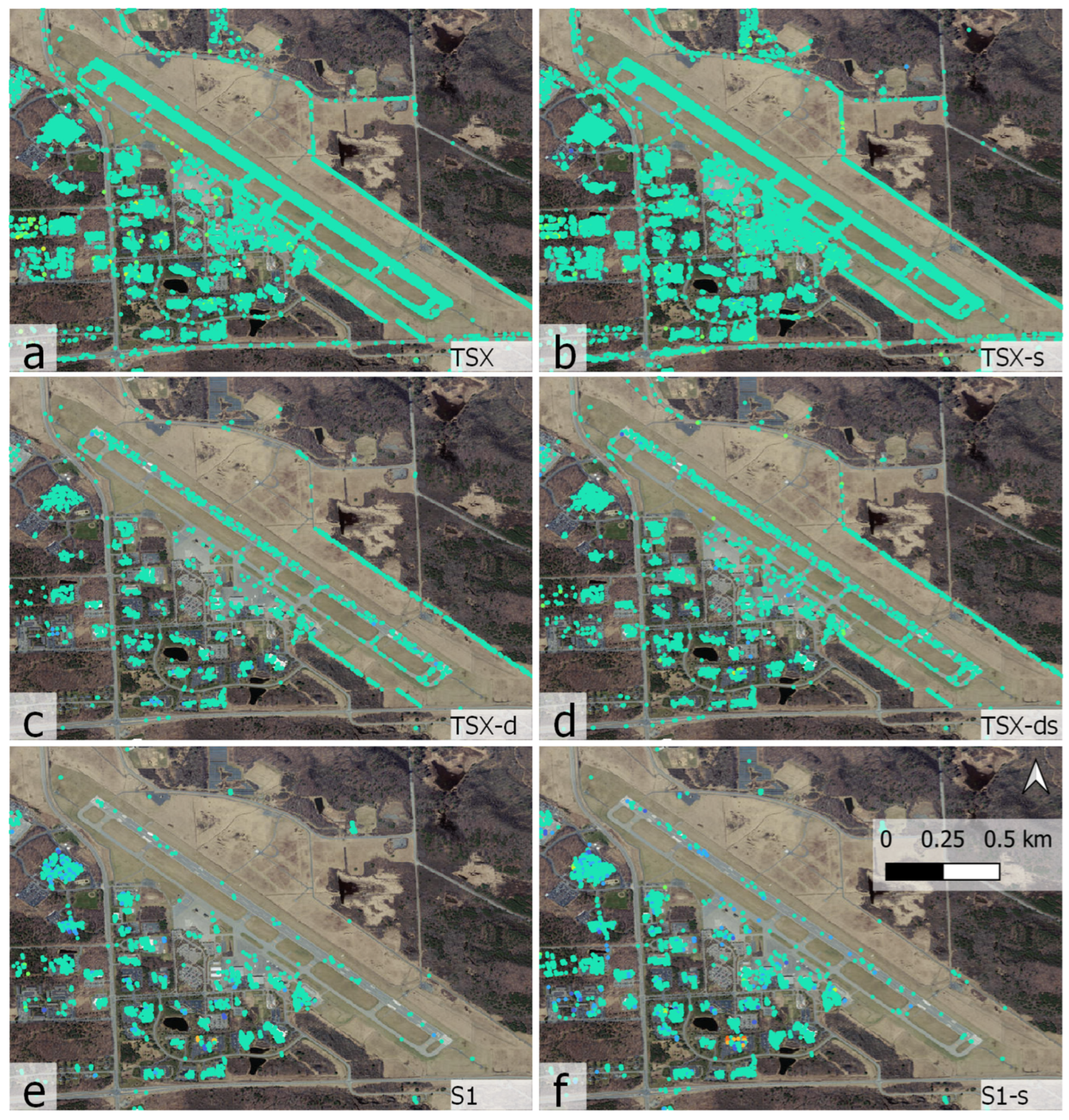 Remotesensing 15 01815 g005 Remotesensing 15 01815 g005