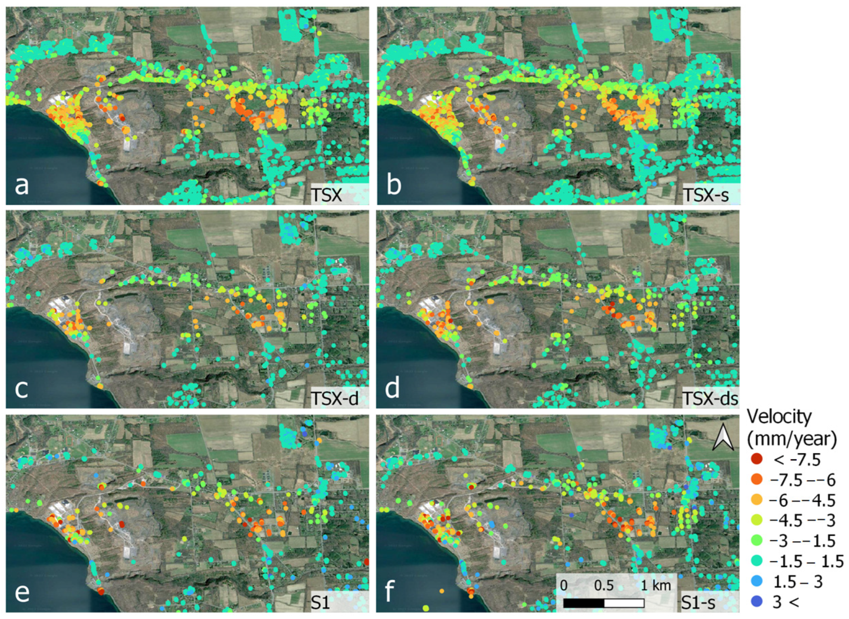 Remotesensing 15 01815 g006 Remotesensing 15 01815 g006