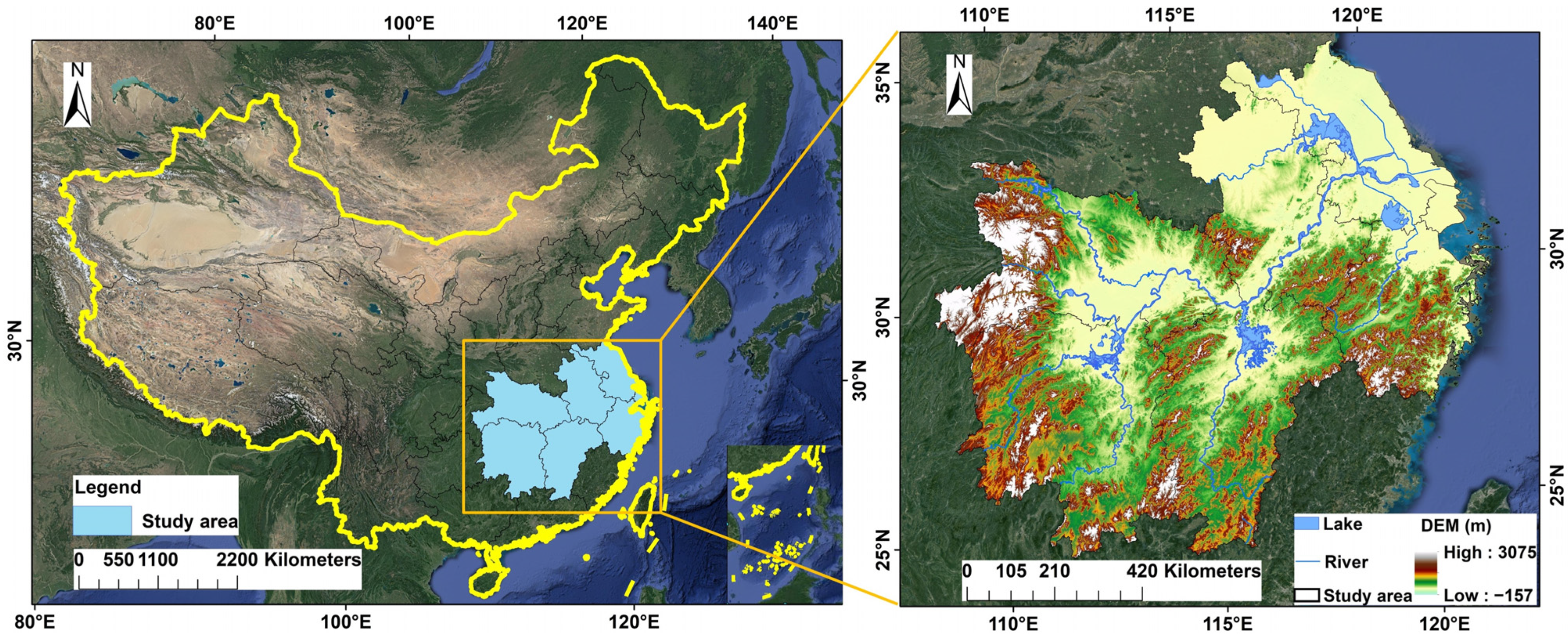 Remotesensing 15 01816 g001