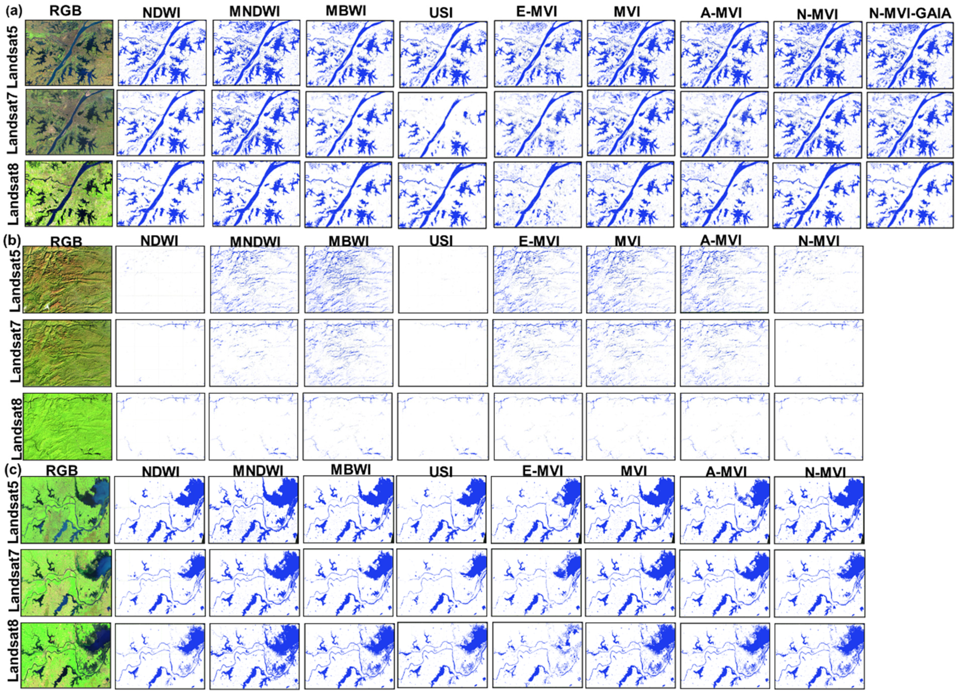 Remotesensing 15 01816 g006