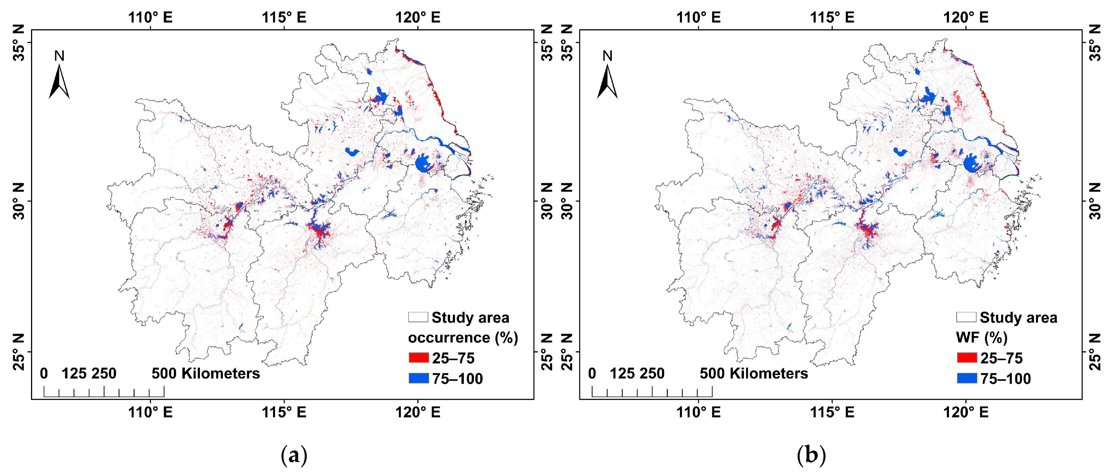 Remotesensing 15 01816 g009