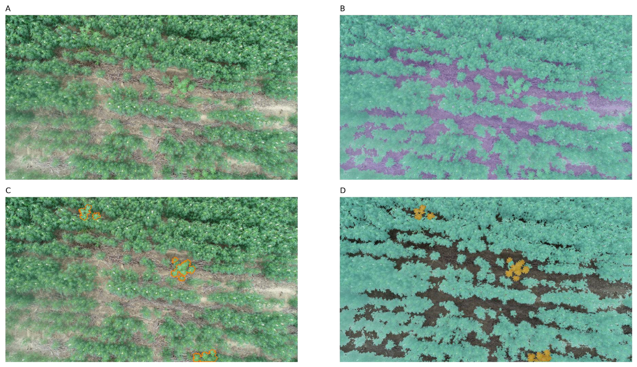Remotesensing 15 01817 g001 Remotesensing 15 01817 g001
