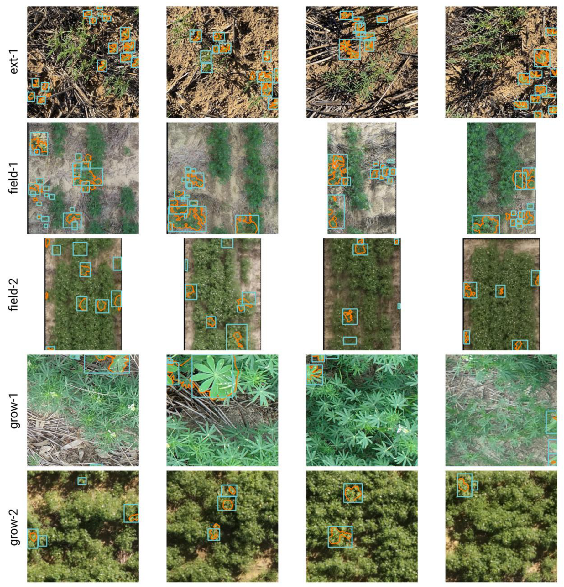 Remotesensing 15 01817 g005 Remotesensing 15 01817 g005