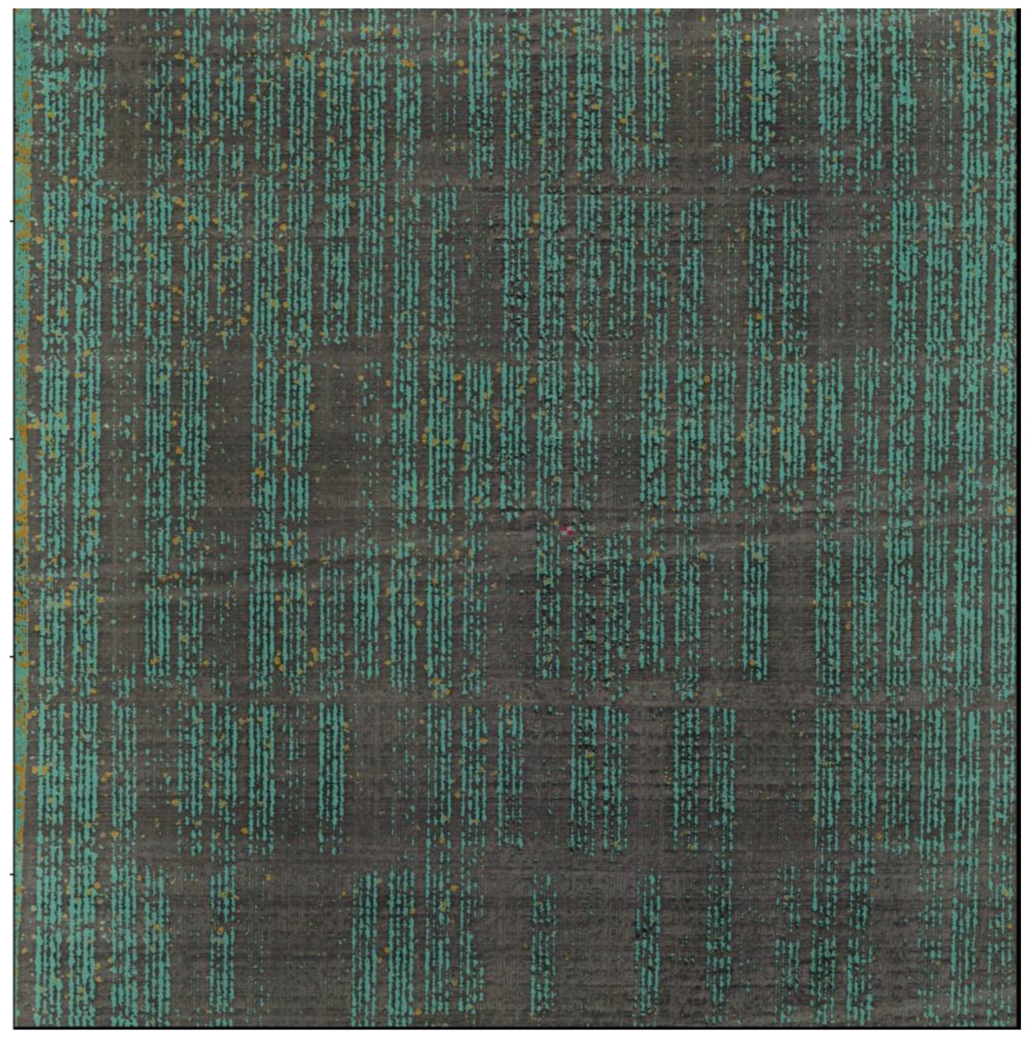 Remotesensing 15 01817 g008 Remotesensing 15 01817 g008