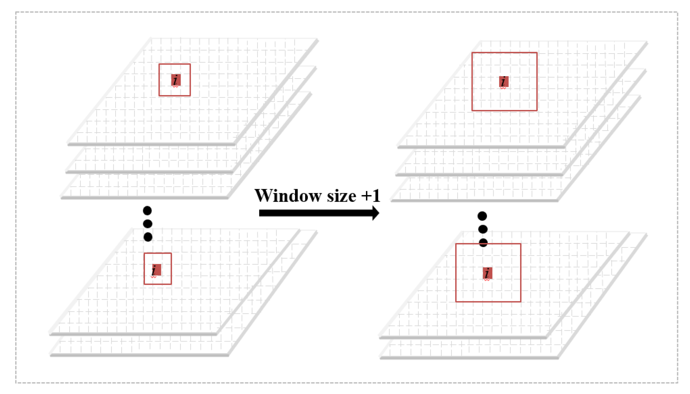 Remotesensing 15 01819 g004