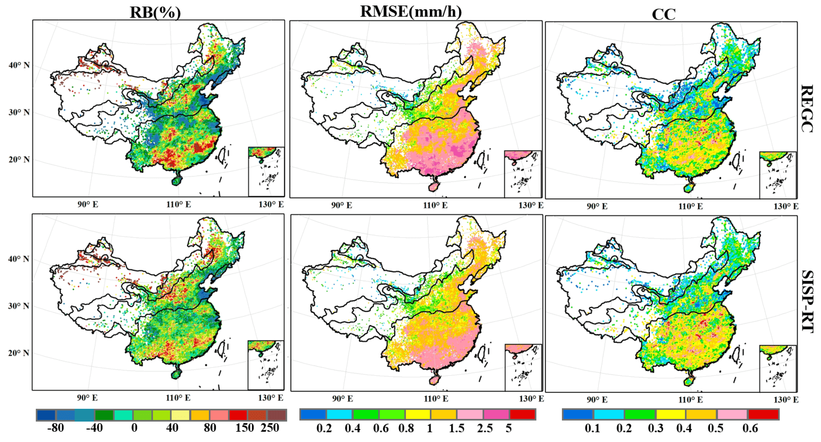 Remotesensing 15 01819 g007