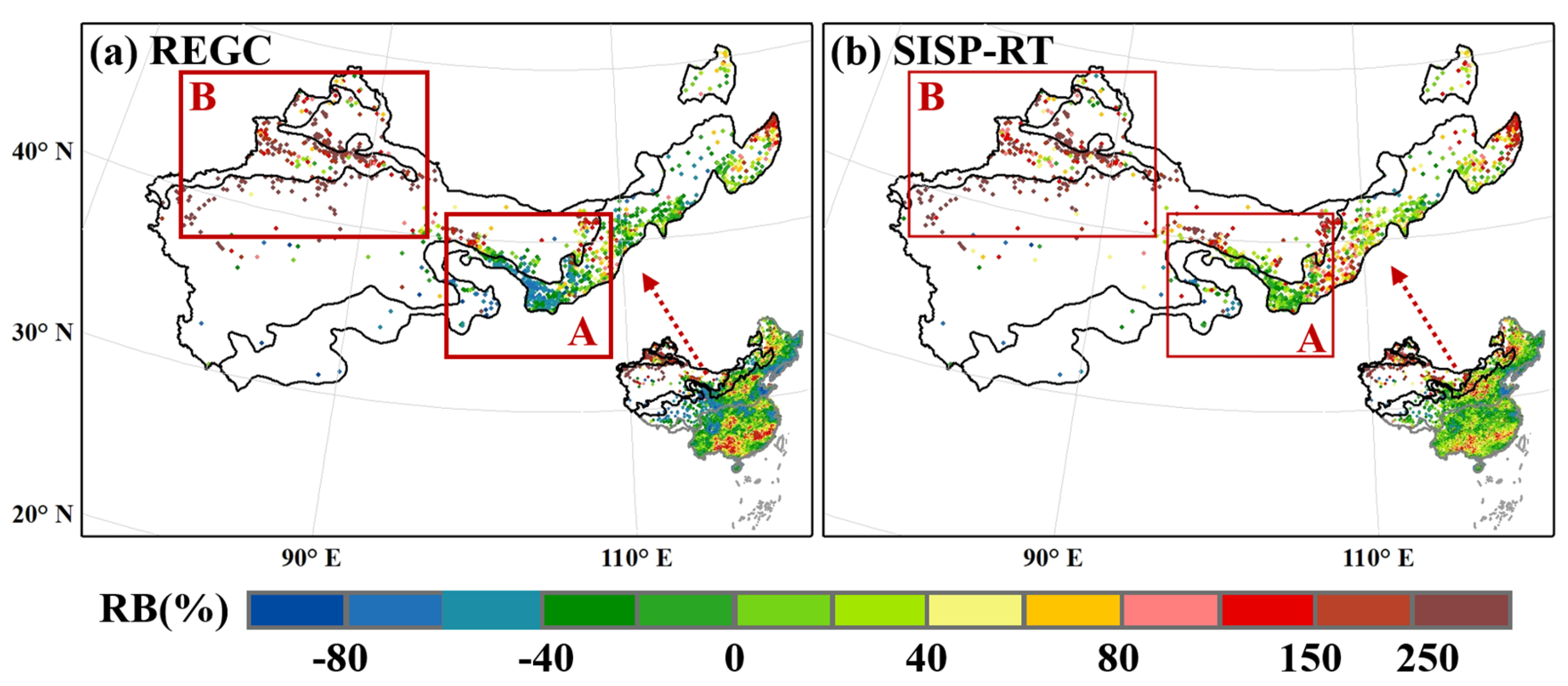 Remotesensing 15 01819 g008