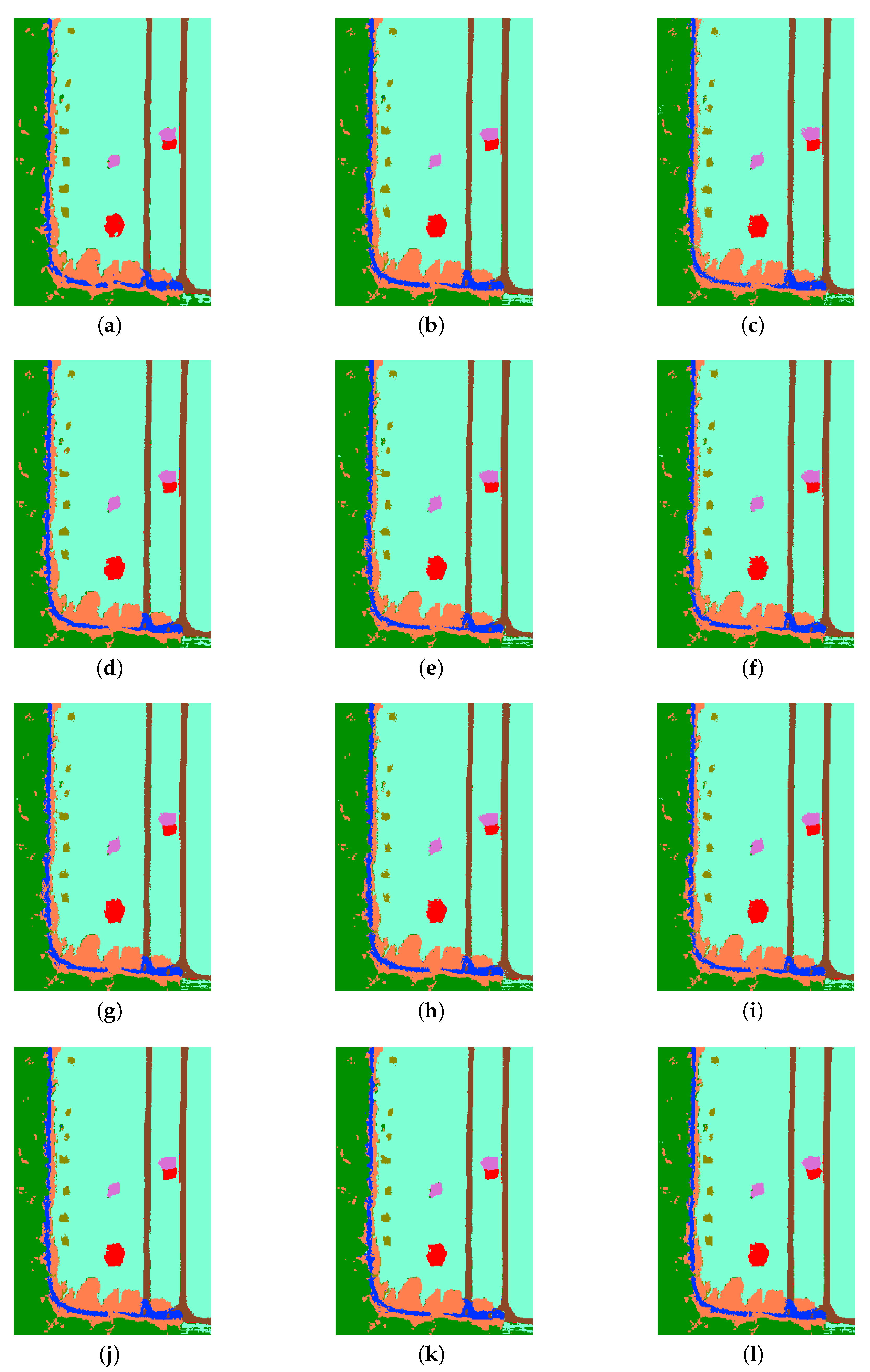 Remotesensing 15 01820 g013 Remotesensing 15 01820 g013