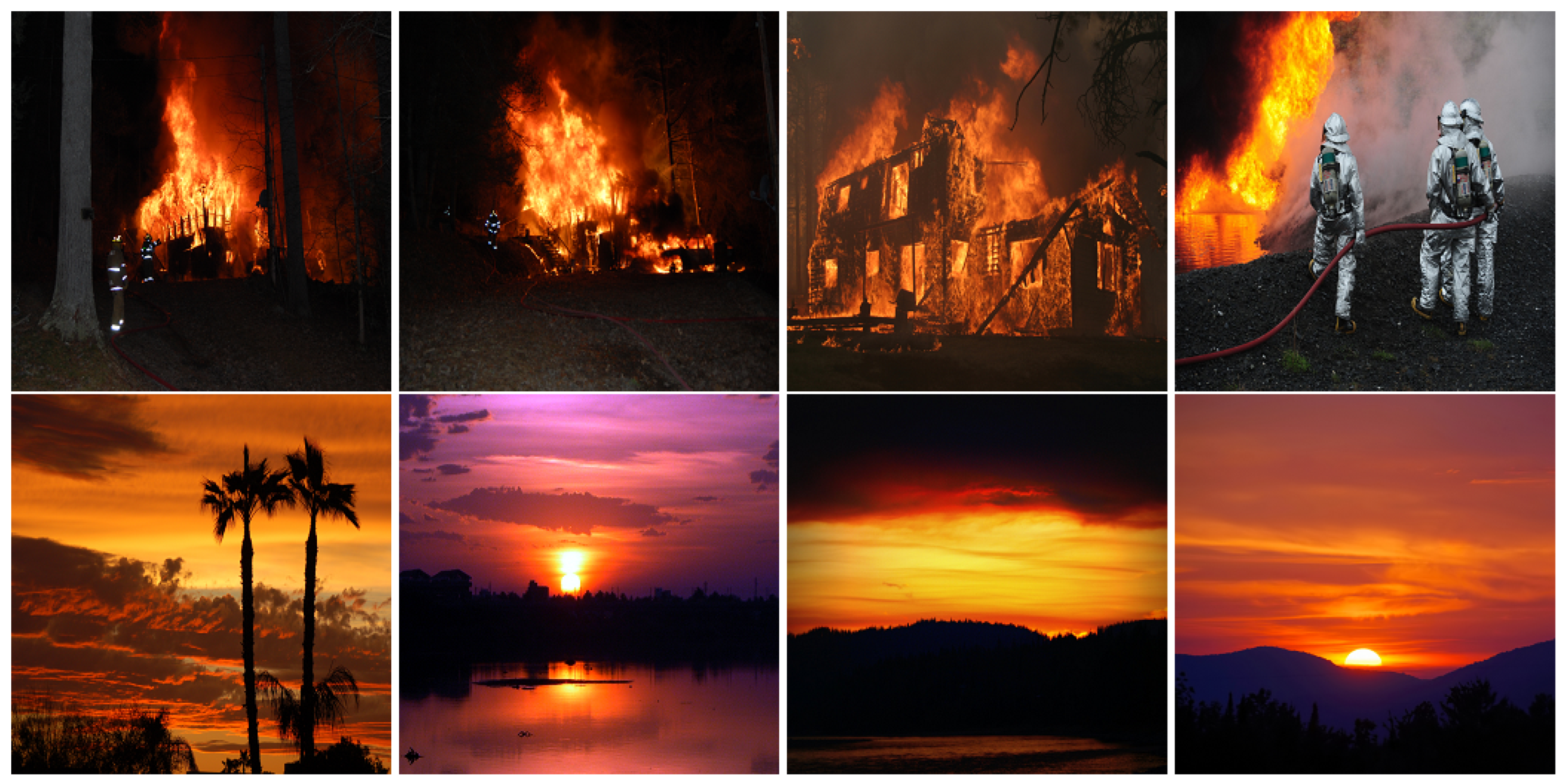 Remotesensing 15 01821 g004