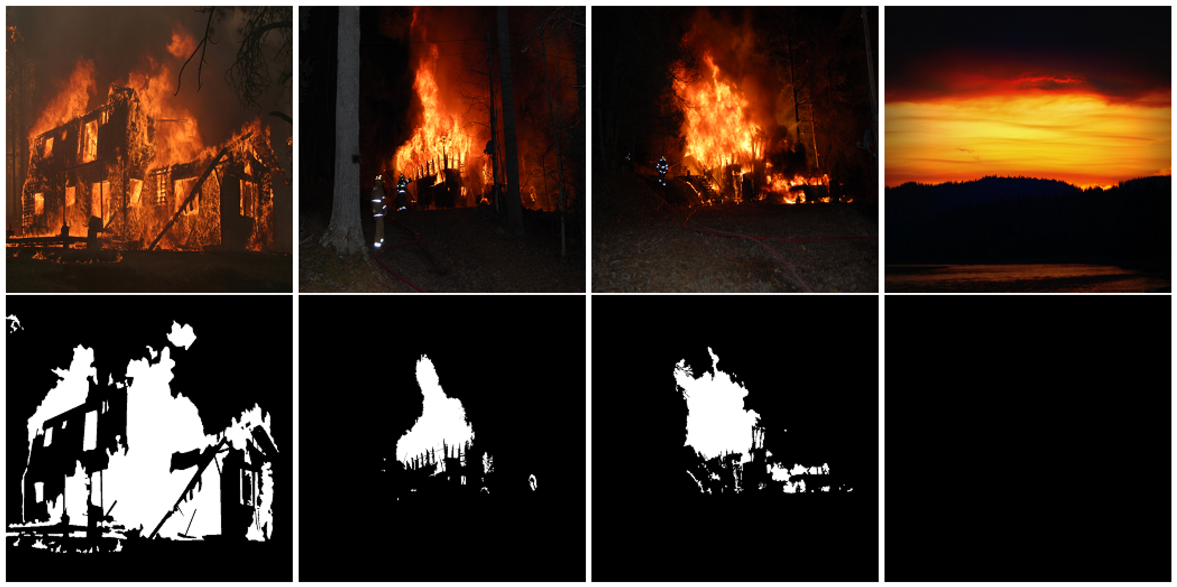 Remotesensing 15 01821 g005