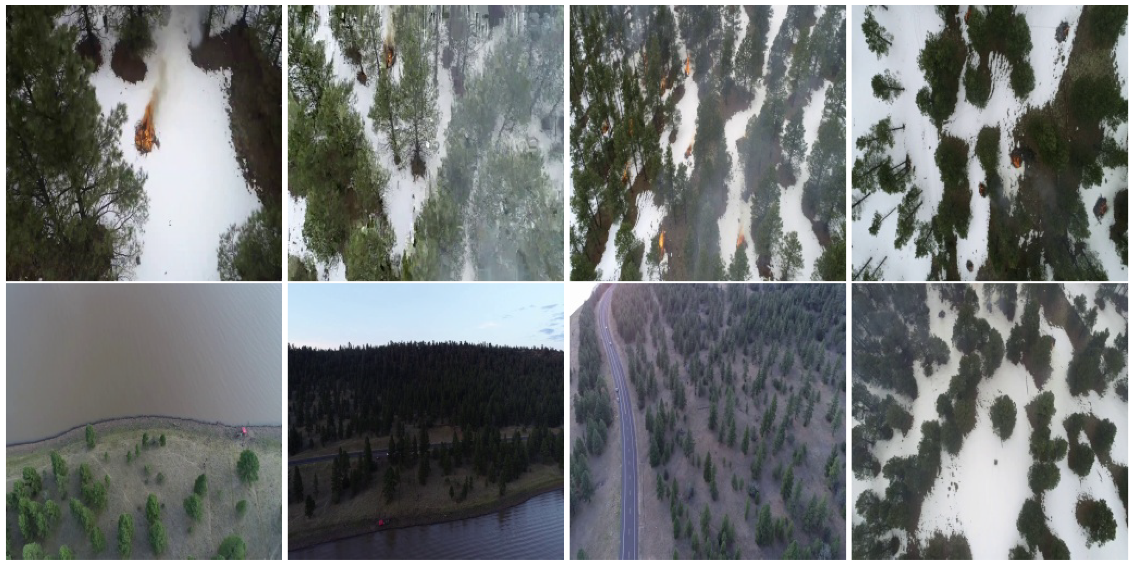 Remotesensing 15 01821 g006