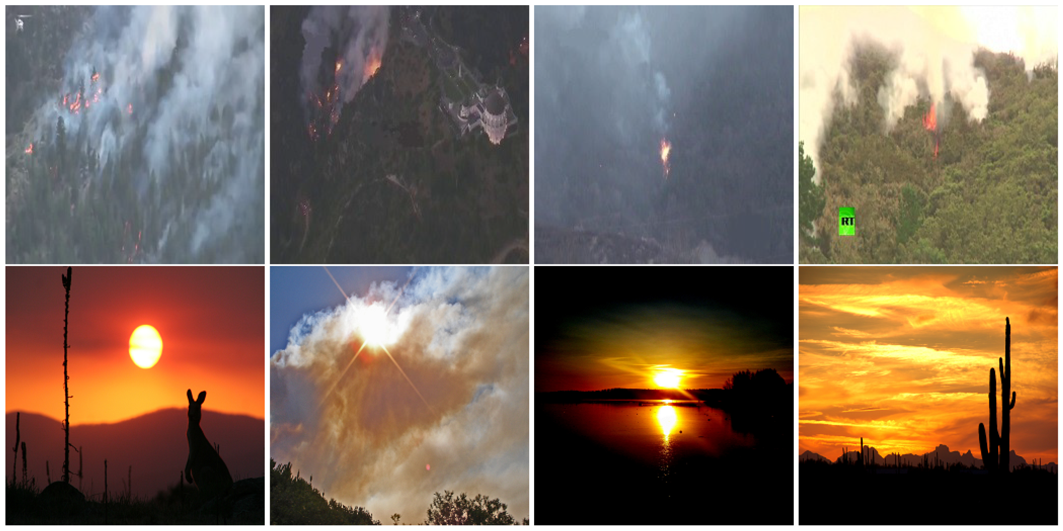 Remotesensing 15 01821 g009